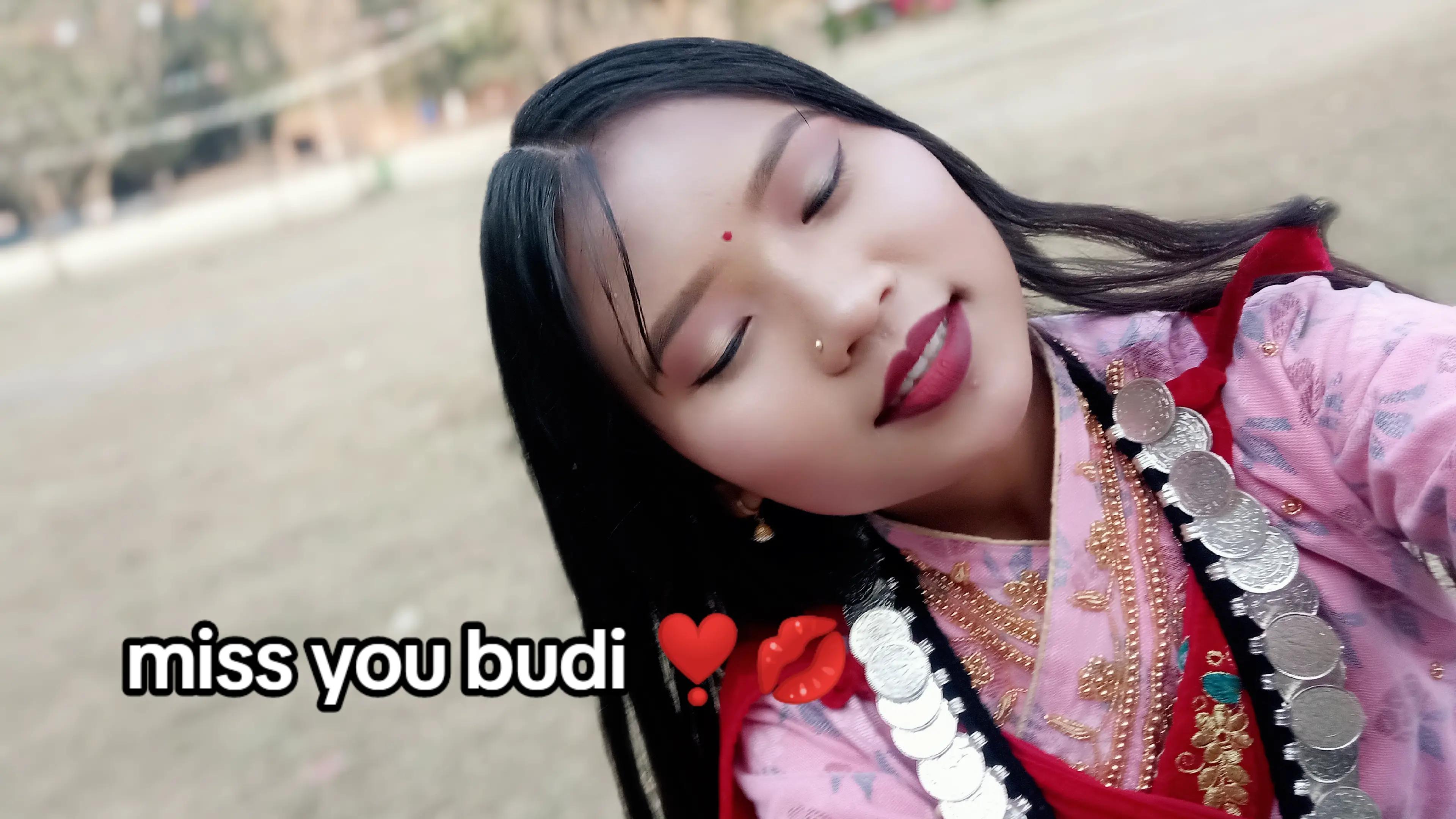 @Anmol Thapa