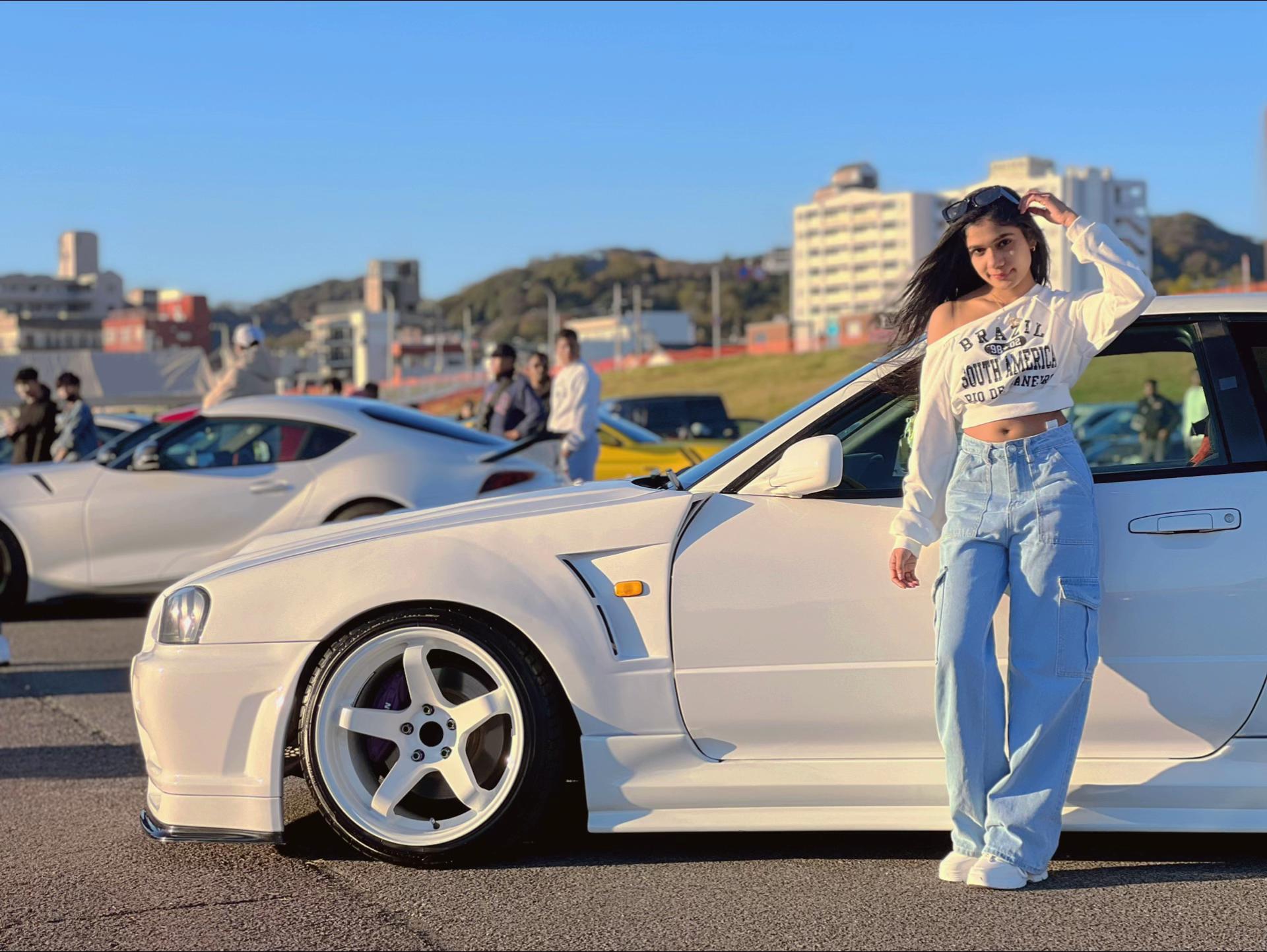 @Thanuu_t