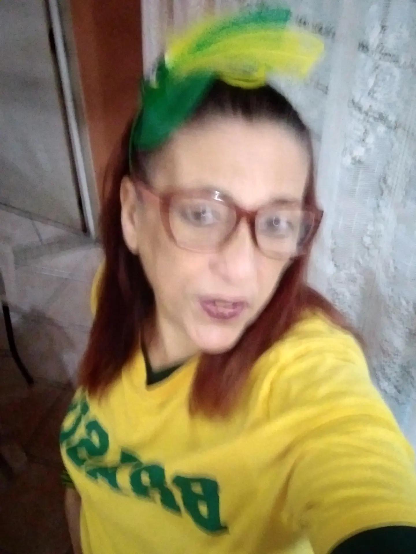 @S&ocirc;nia Gomes