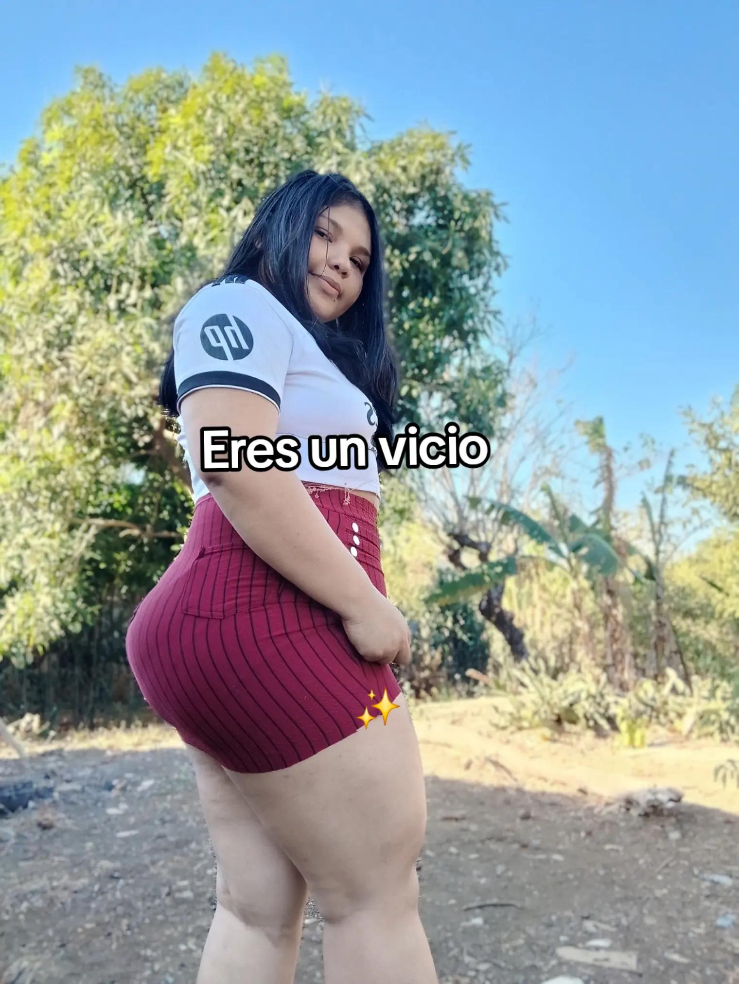 @️Auro🍒