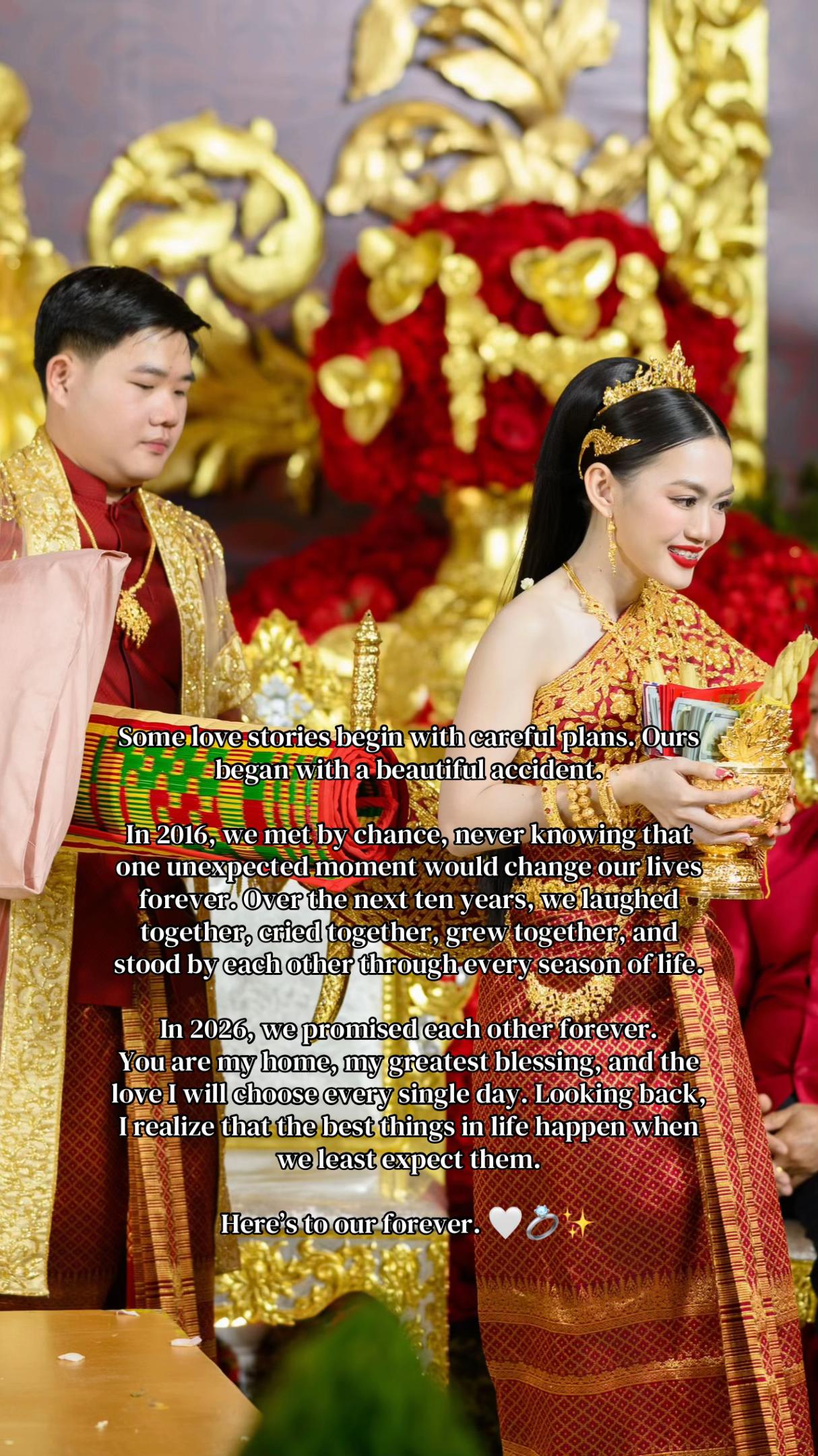 @Soun Sereyroth ( Sunnee ๐ป)