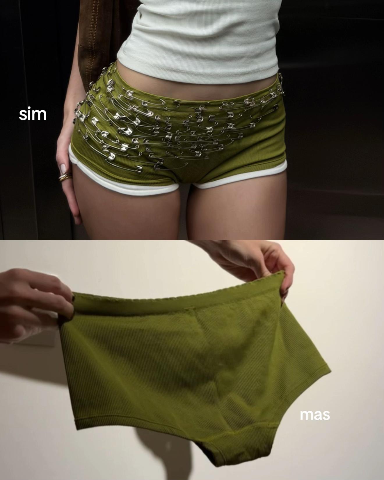 @Pri Caliari