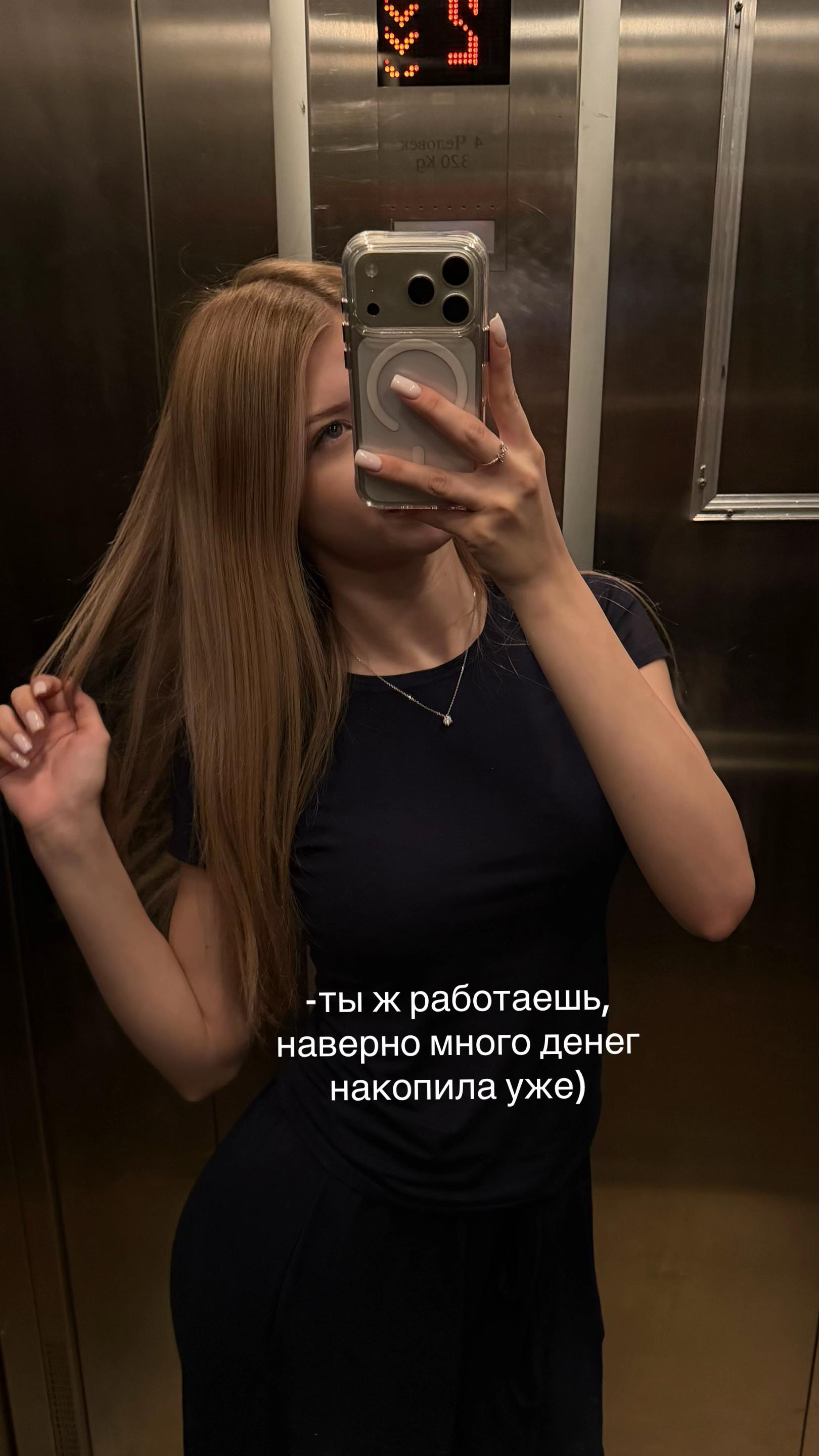 @kiralink