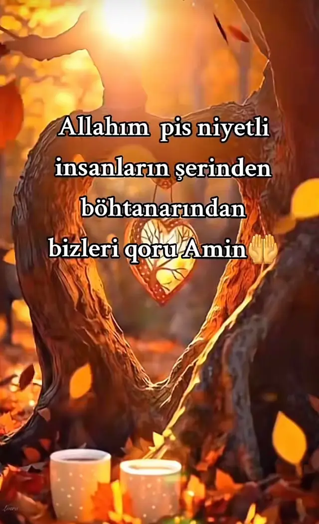 @🔱🇦🇿QARA QİZ🇷🇺🔱