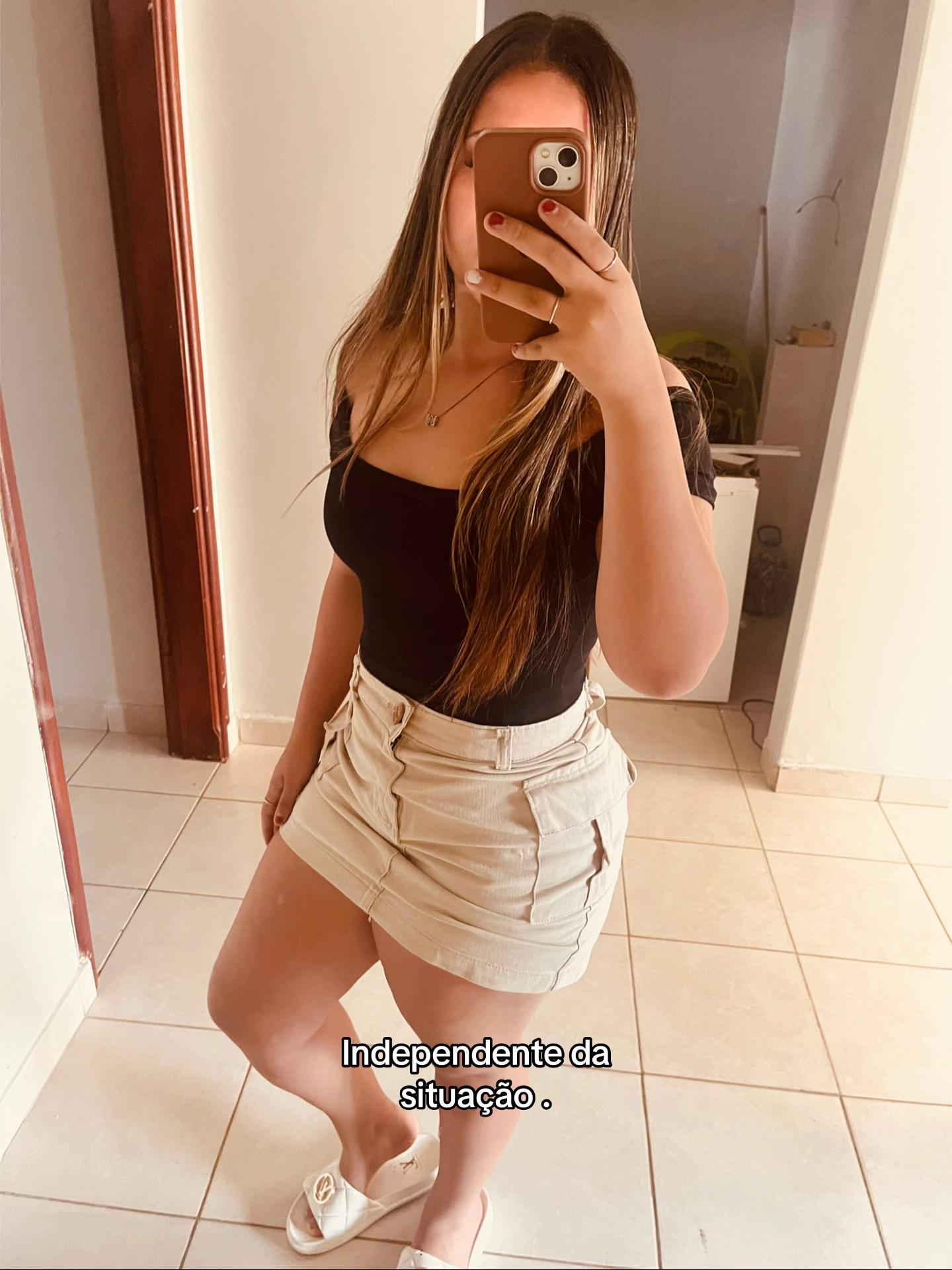 @🍀