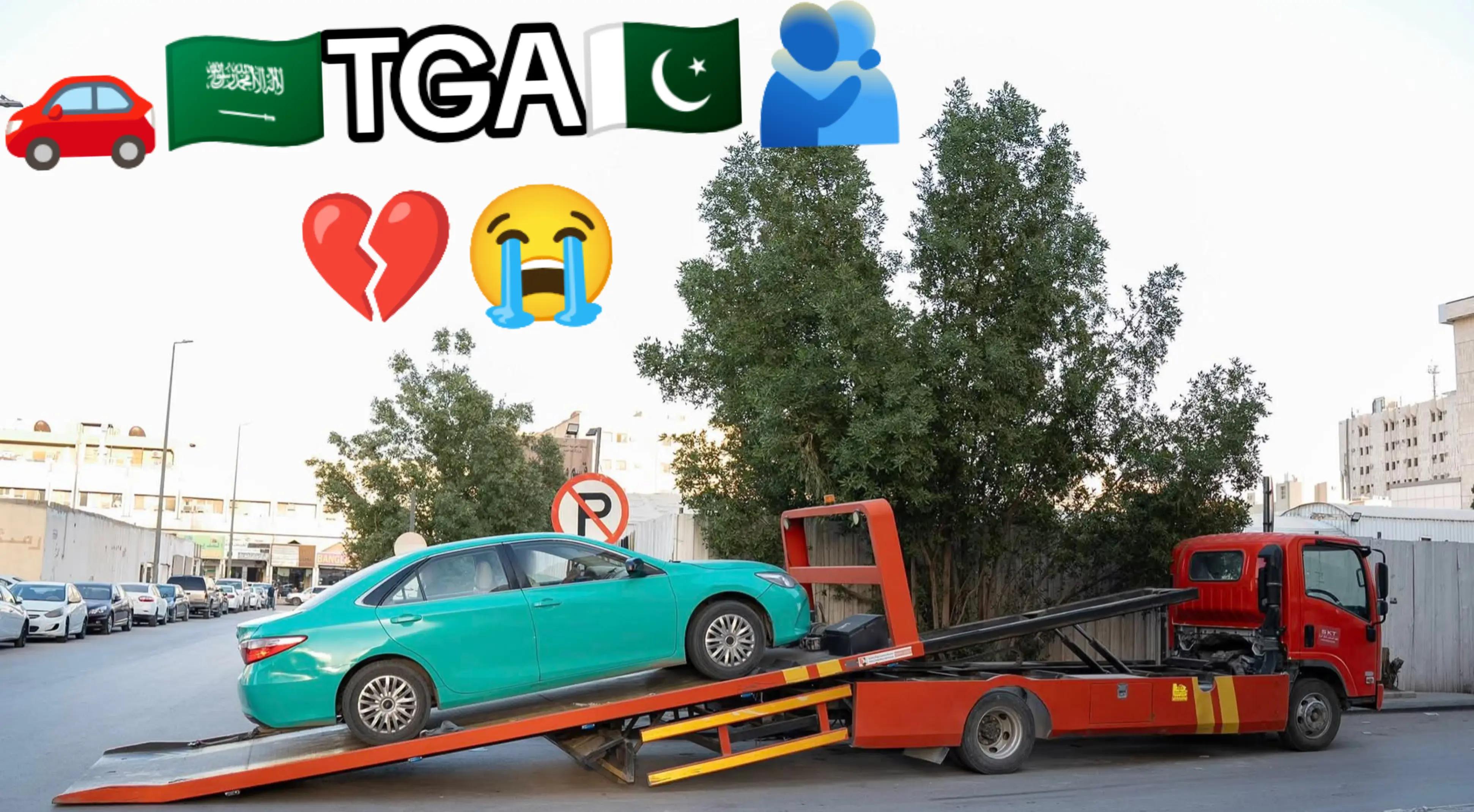 @waqas jutt🇸🇦🇵🇰