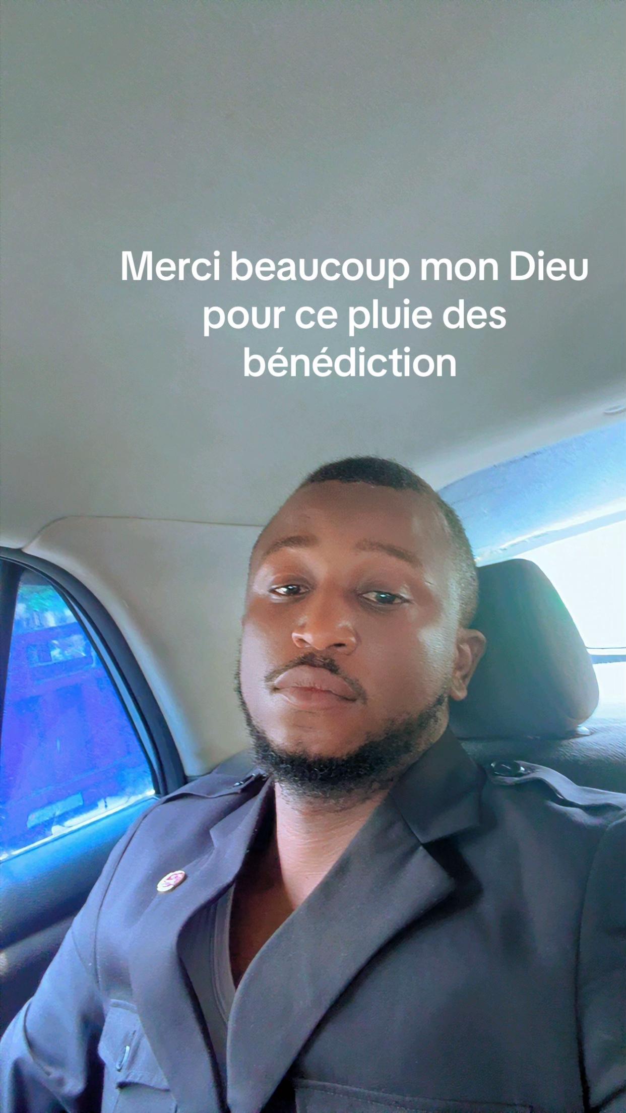 @242 mon pays et fmc mon choix