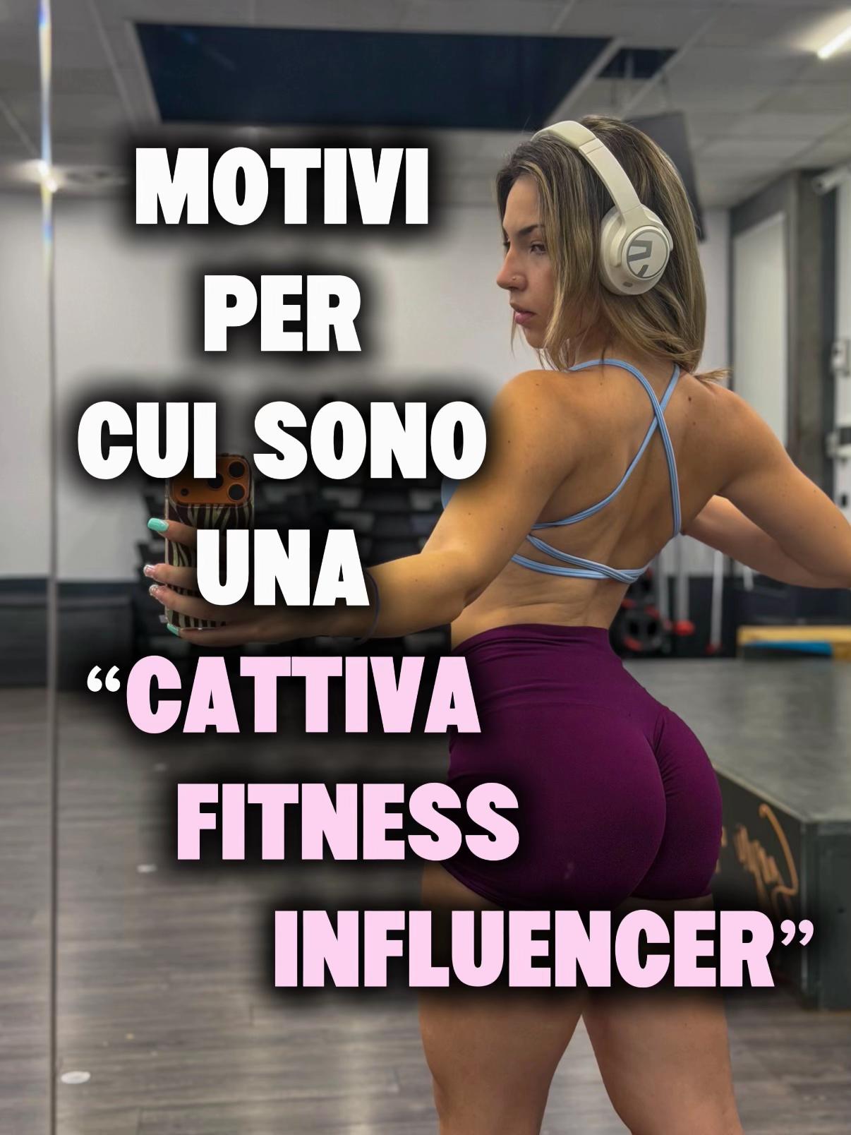 @esmeralda trevisan
