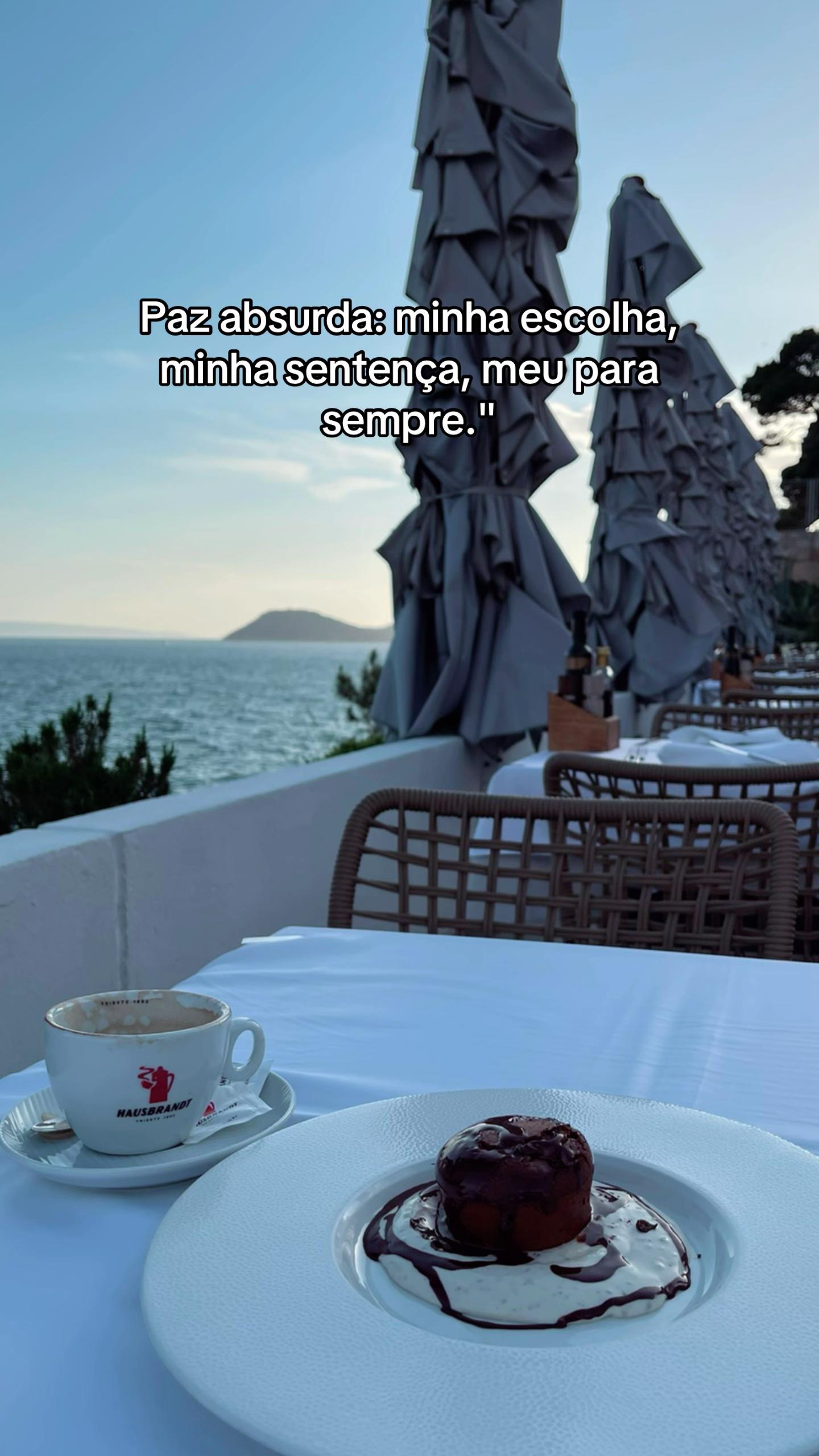 @“Elizangela Miller”🛩️🌏
