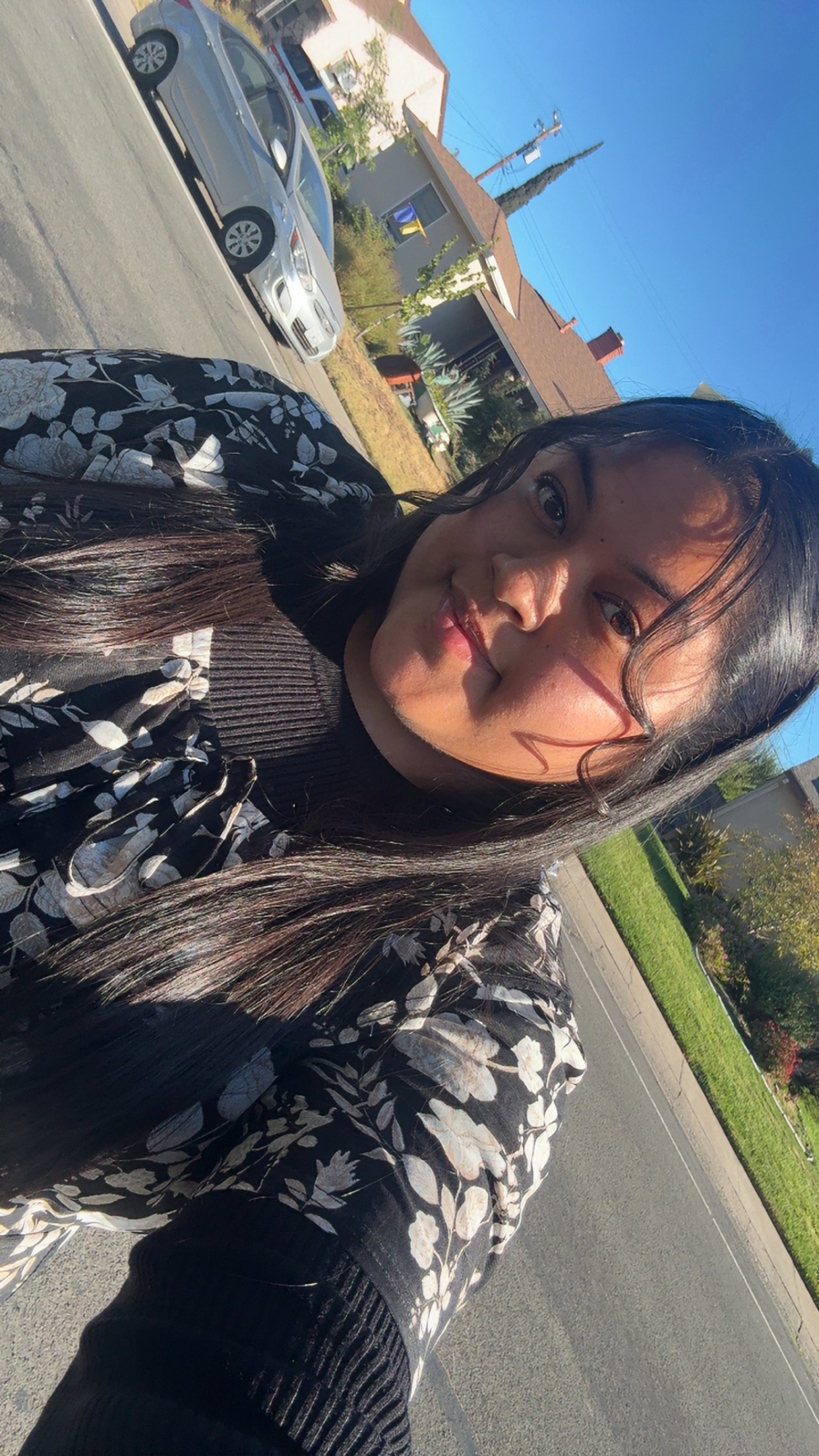@Julia Oliva