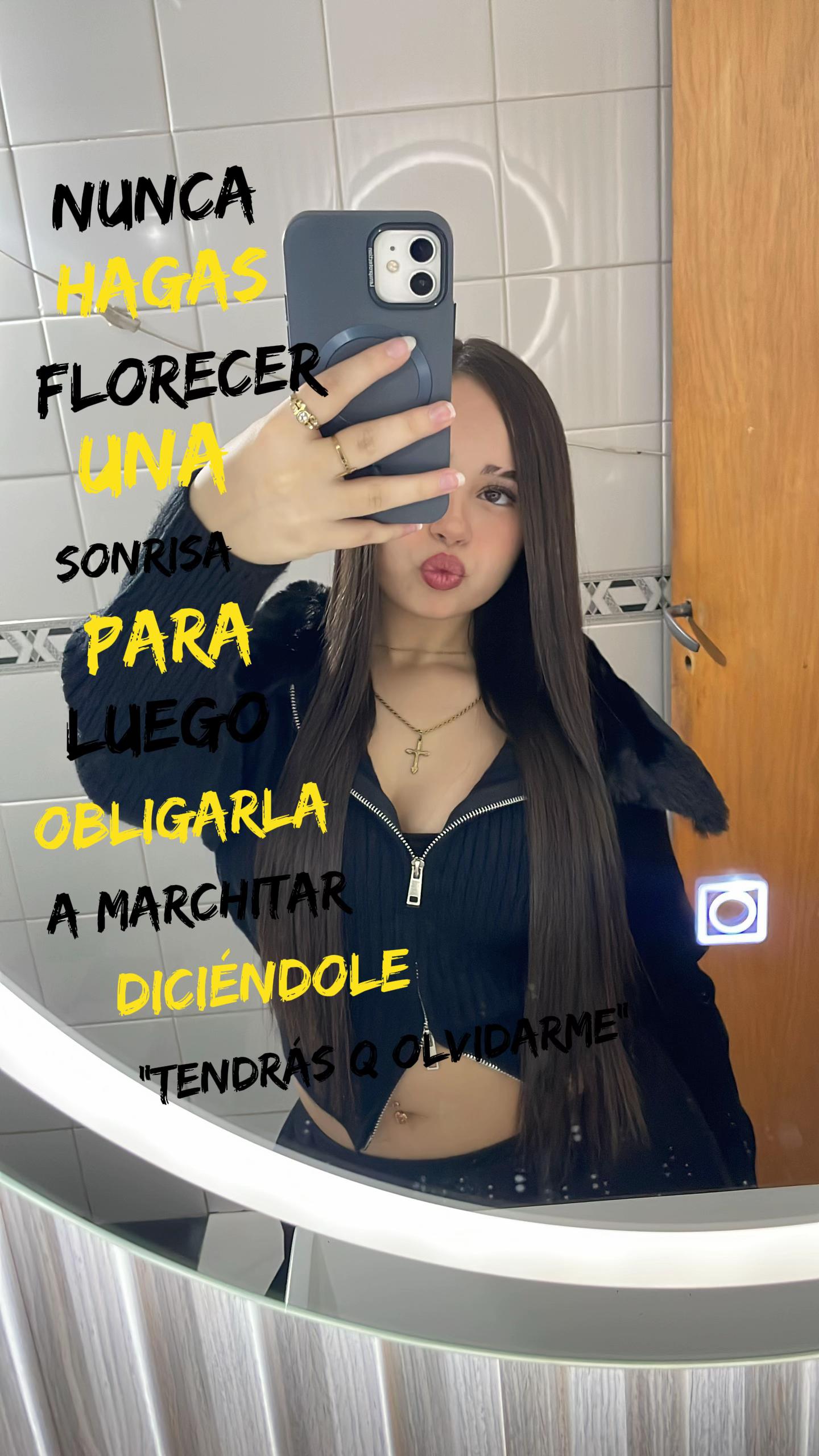 @𝕮𝖍𝖎𝖆🇮🇹