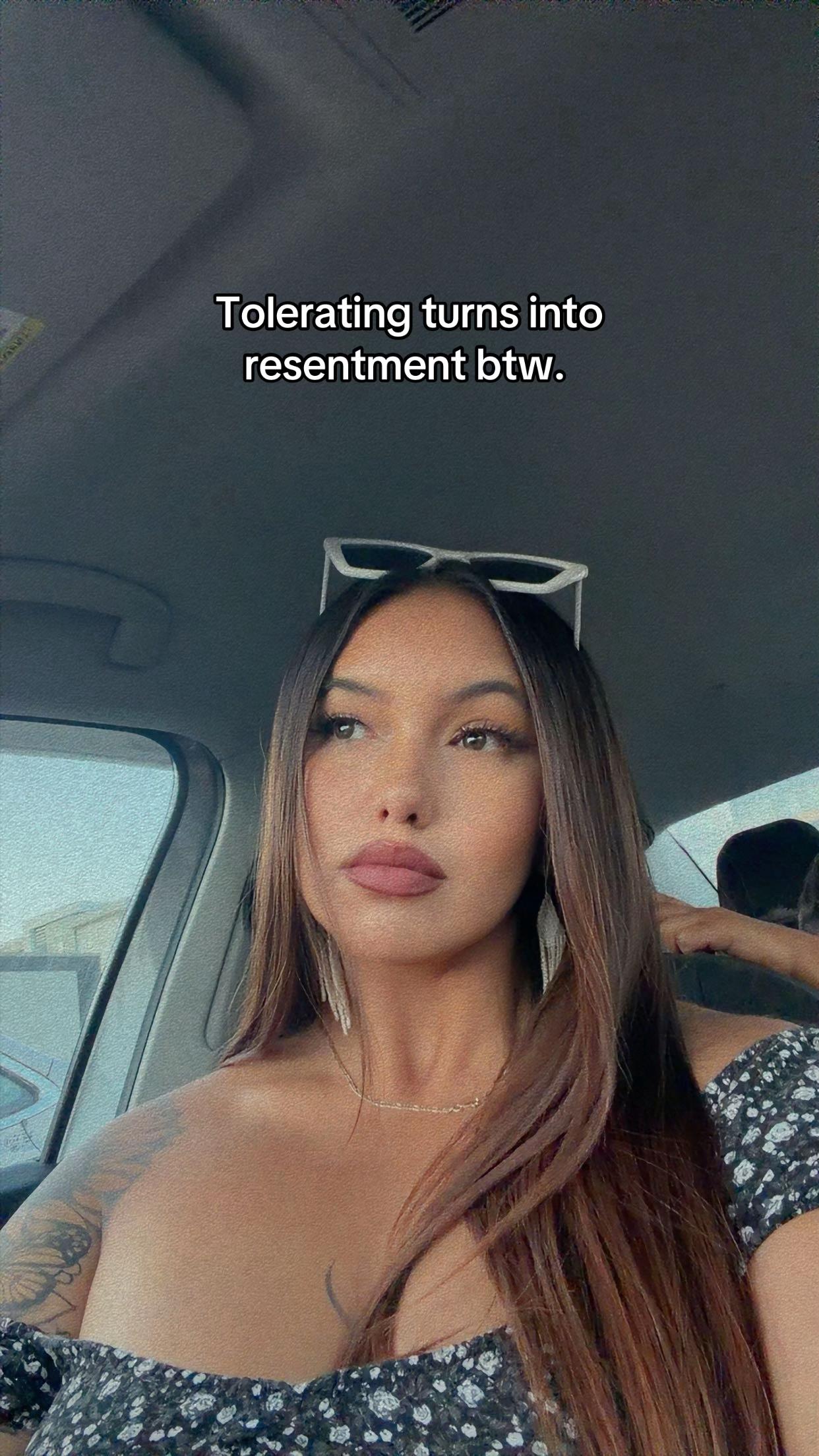 @risydrock