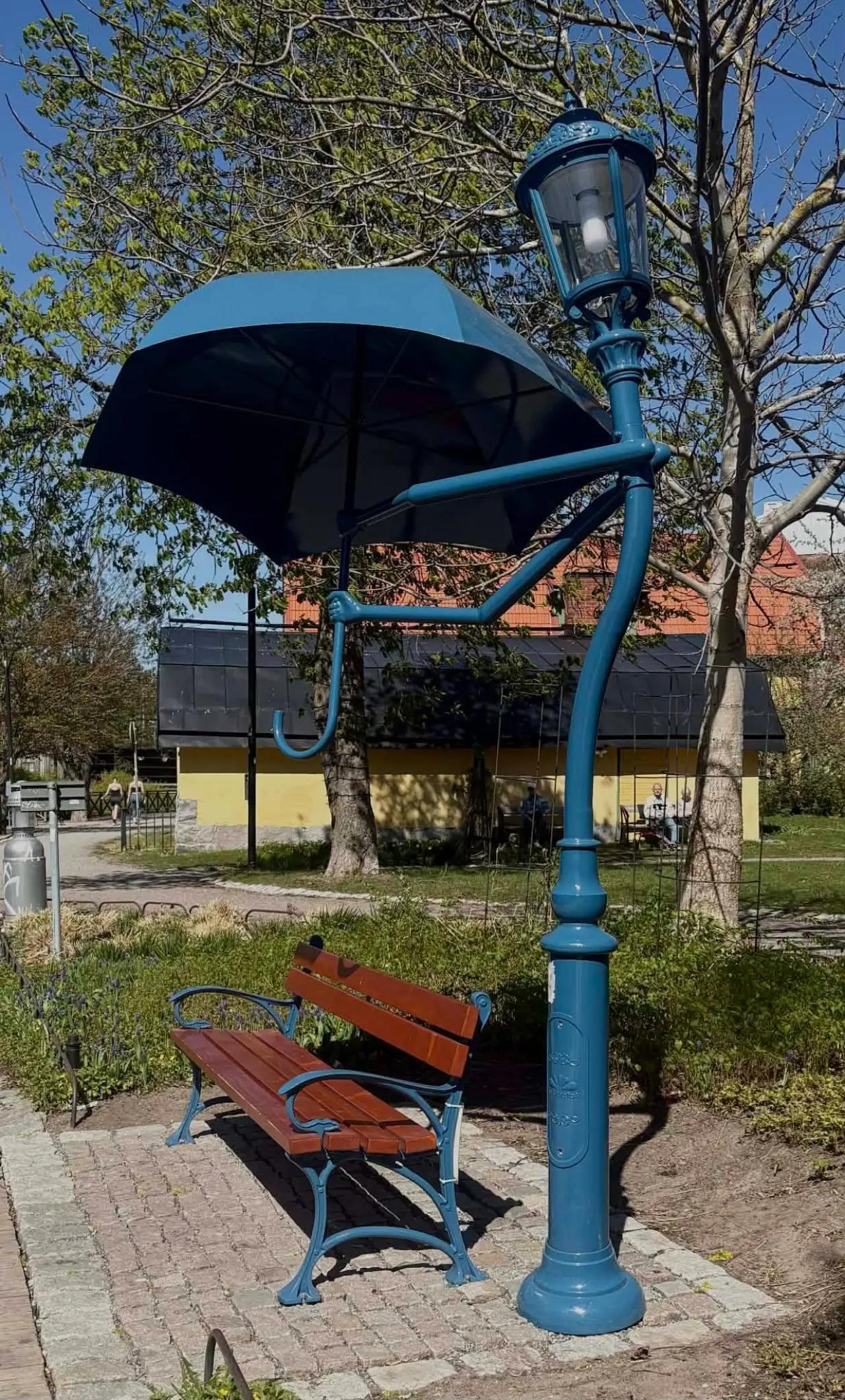 @ᛈᚢᚷ 🇸🇪