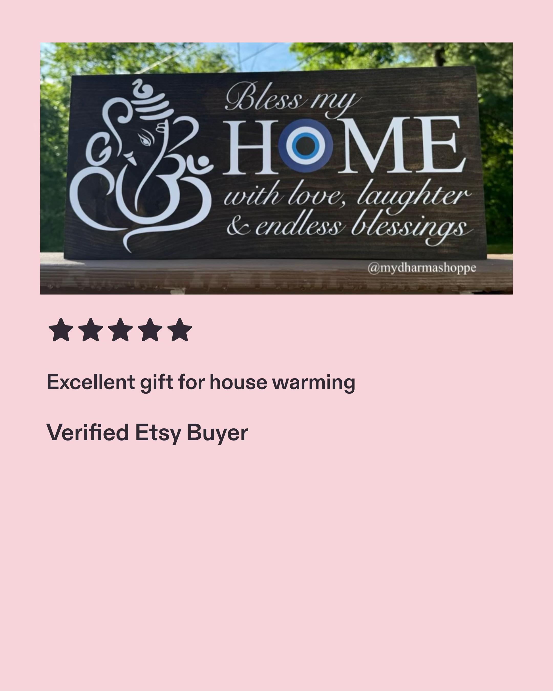 @mydharmashoppe