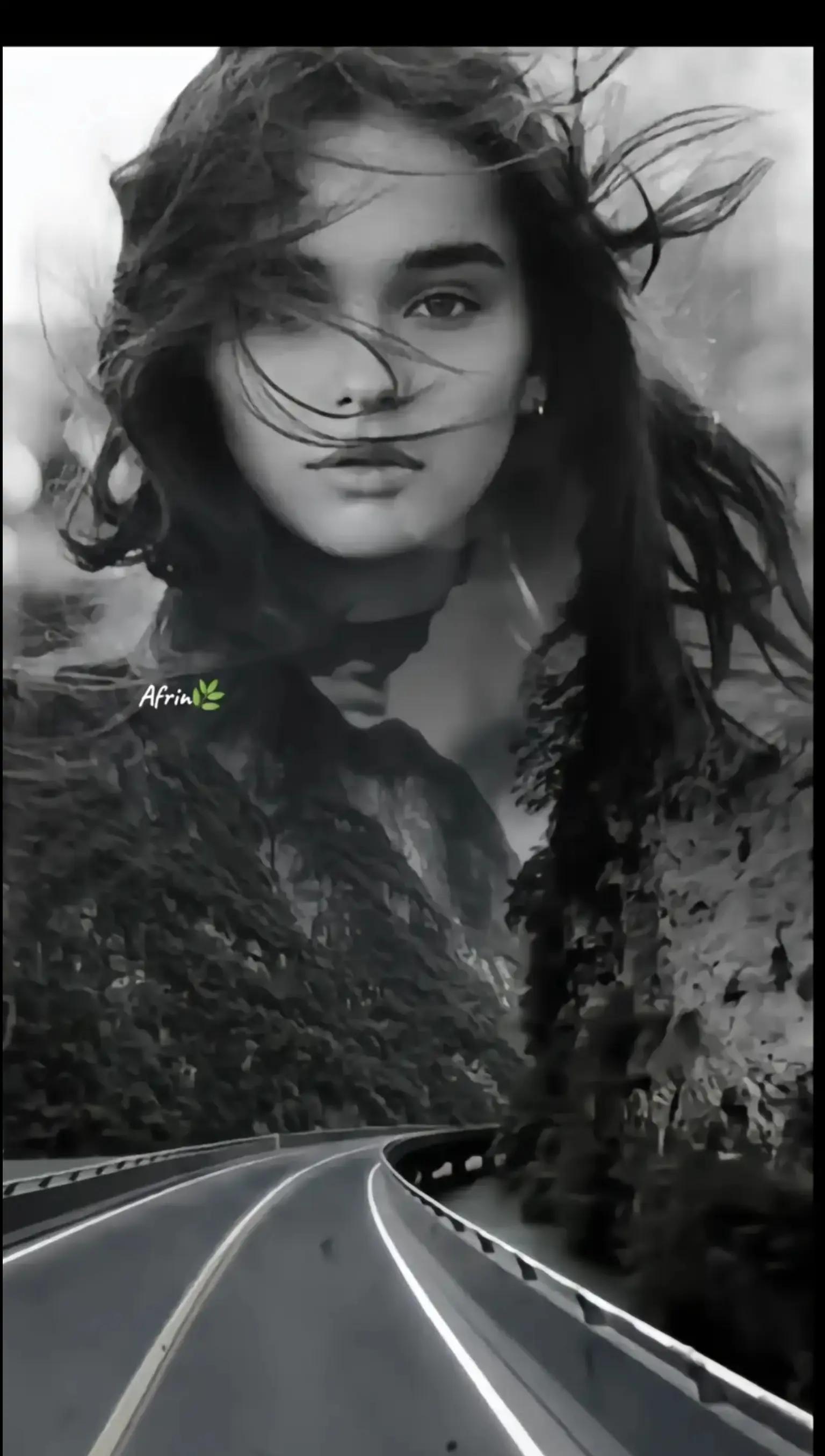 @ليلى💚Leyla .Afrin366🌿عفرين🫒