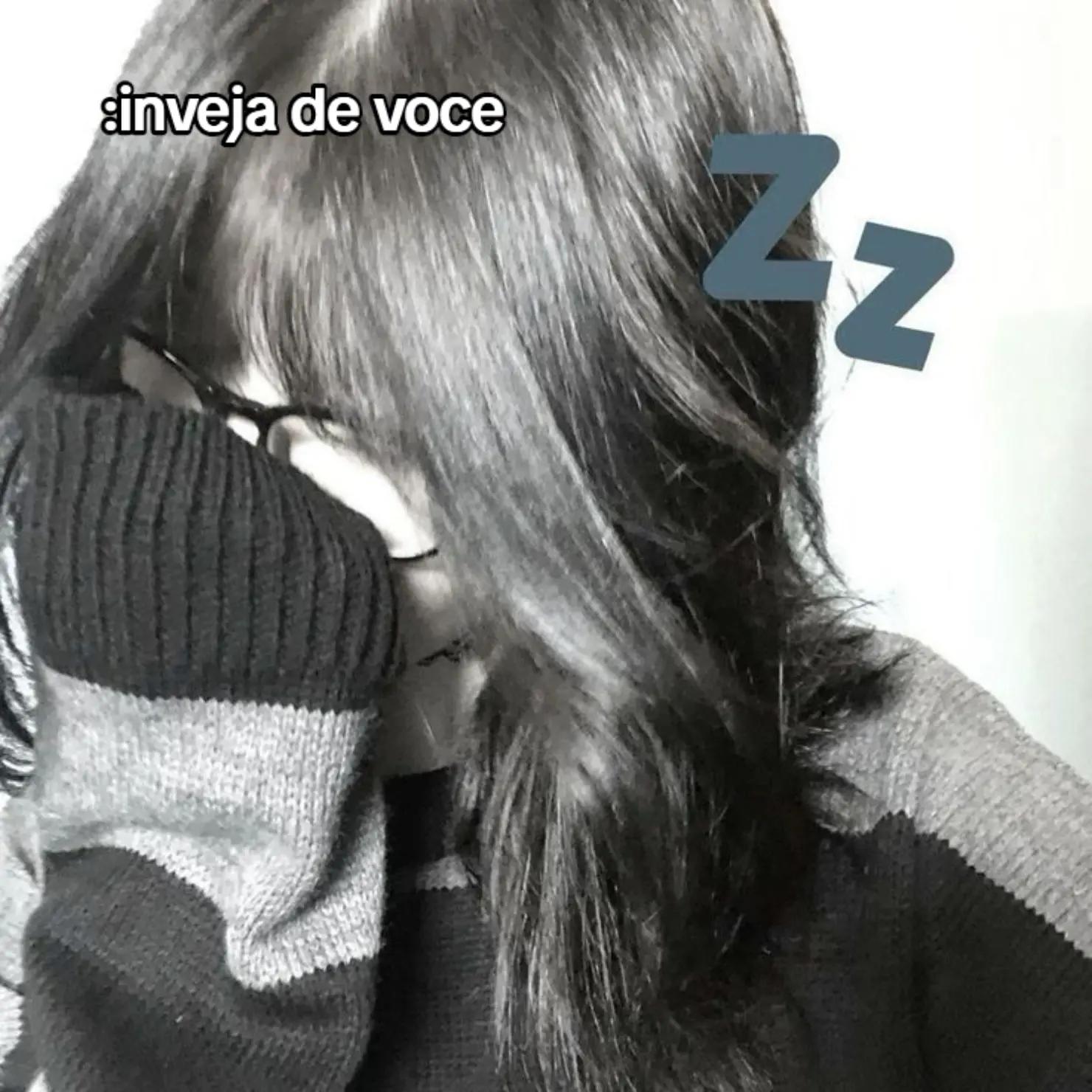 @💫Estrela💫