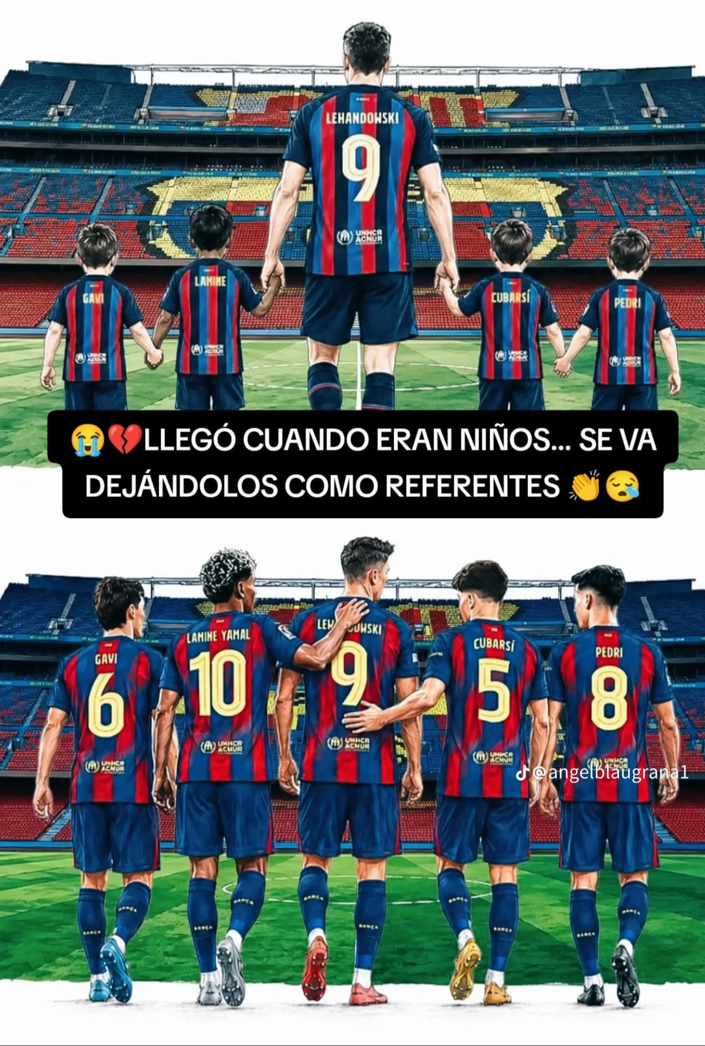 @GABRIELITO.🐯GT 💙❤️💙❤️