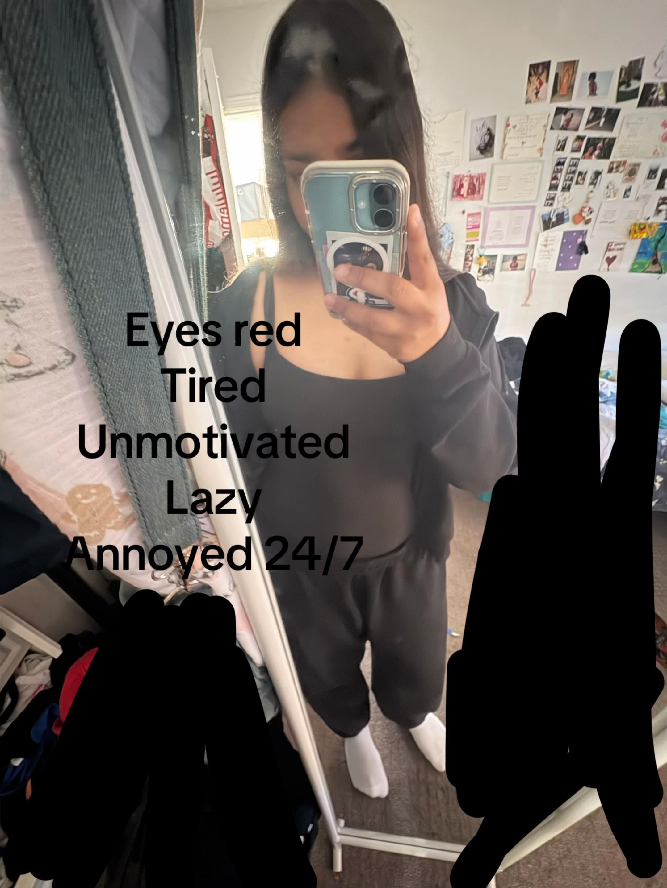 @daee 𓍯𓂃