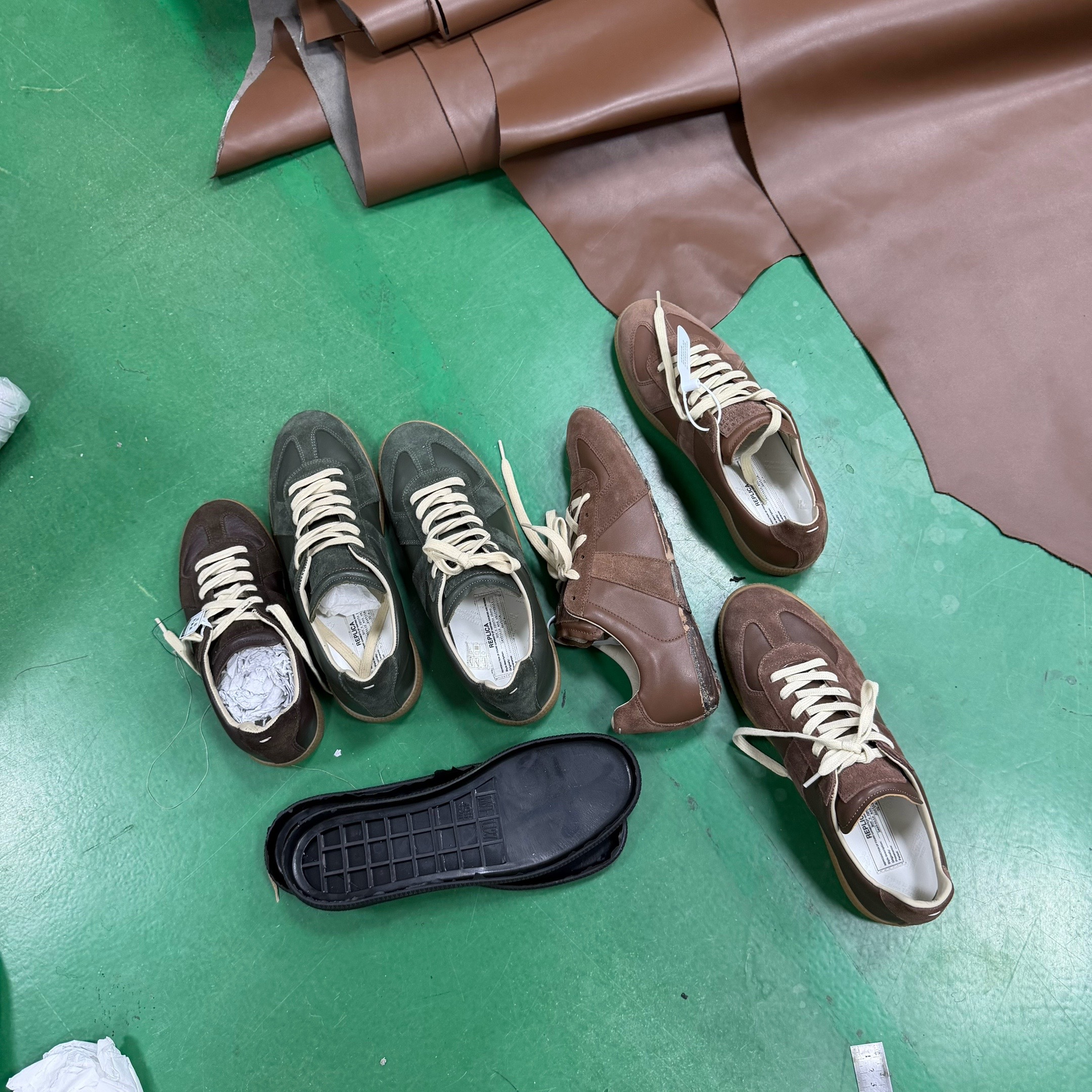 @MVT Shop