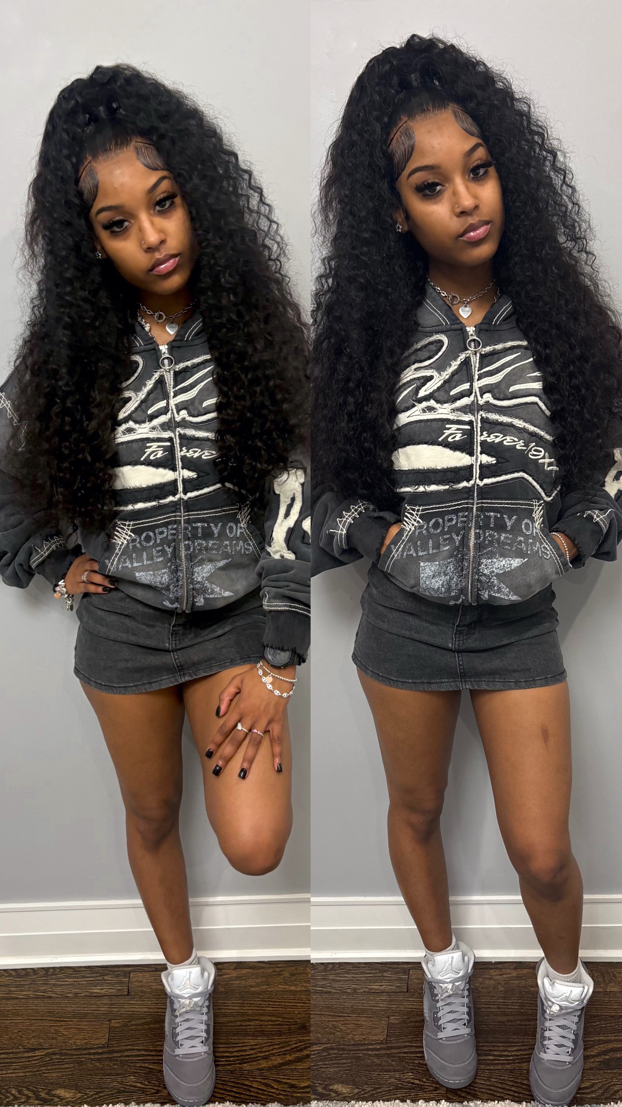 @niyah ✰