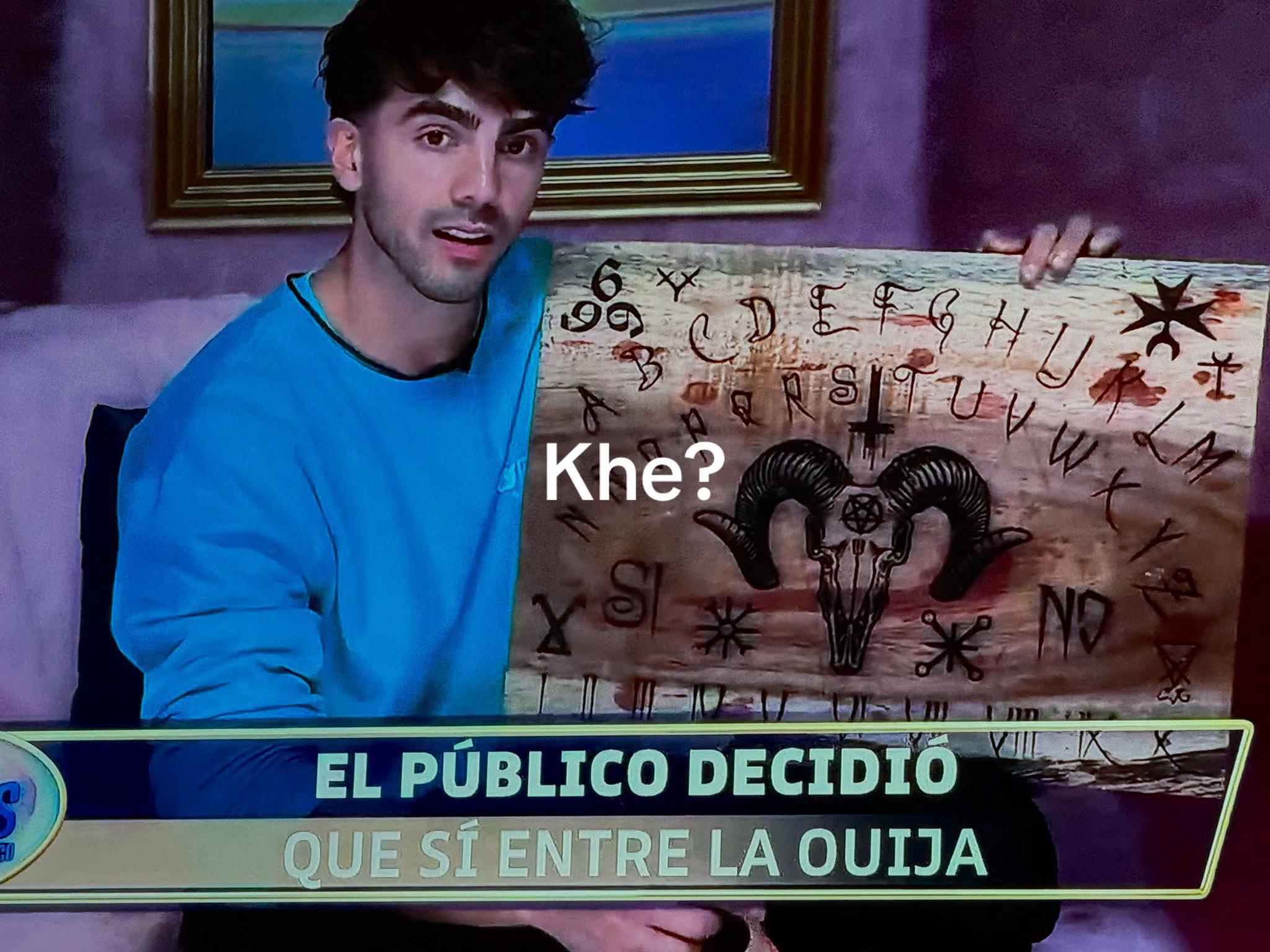 @Jorge Santana