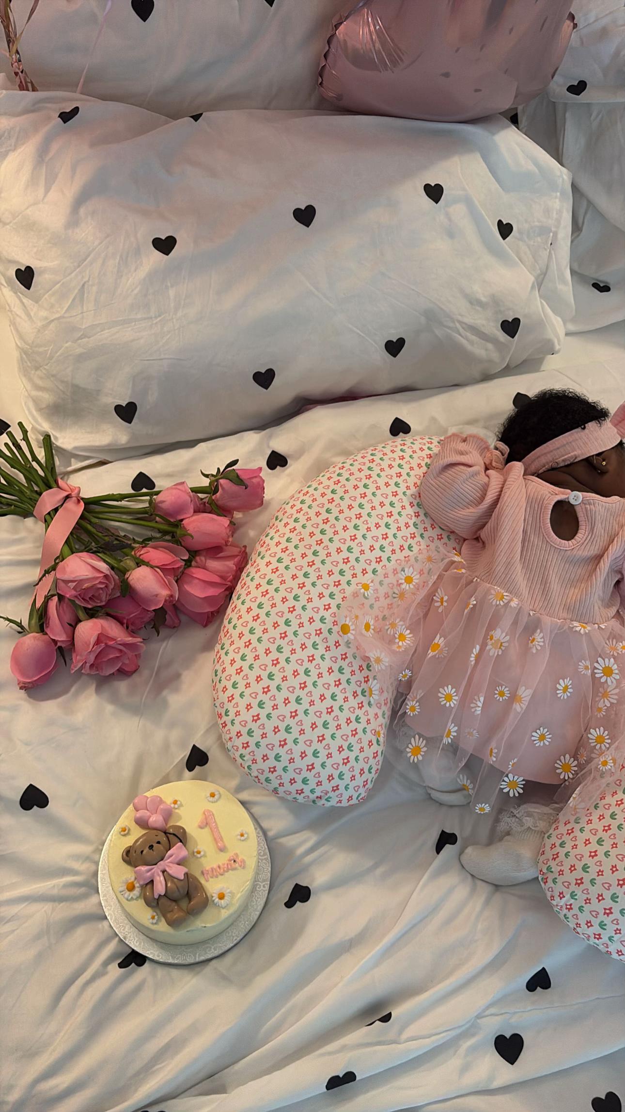 @Tosyne🌸