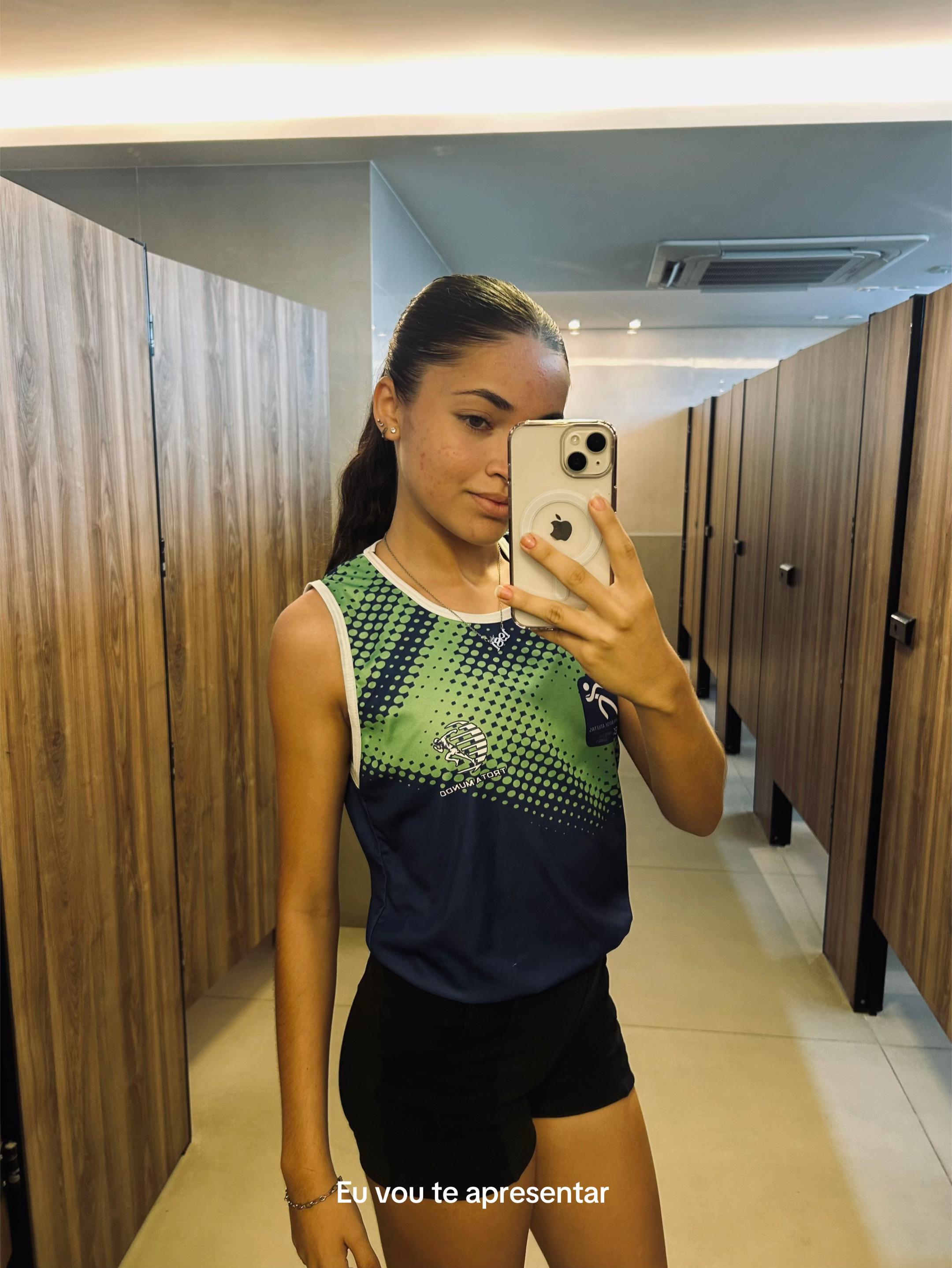 @Estevam