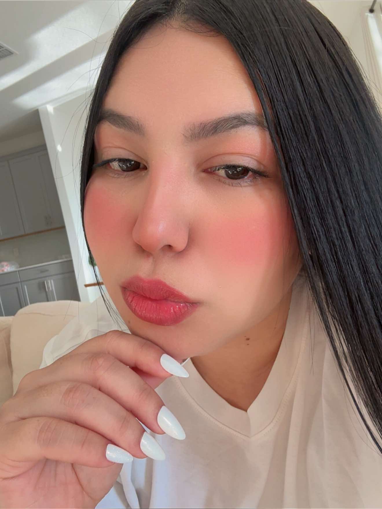 @Andreina