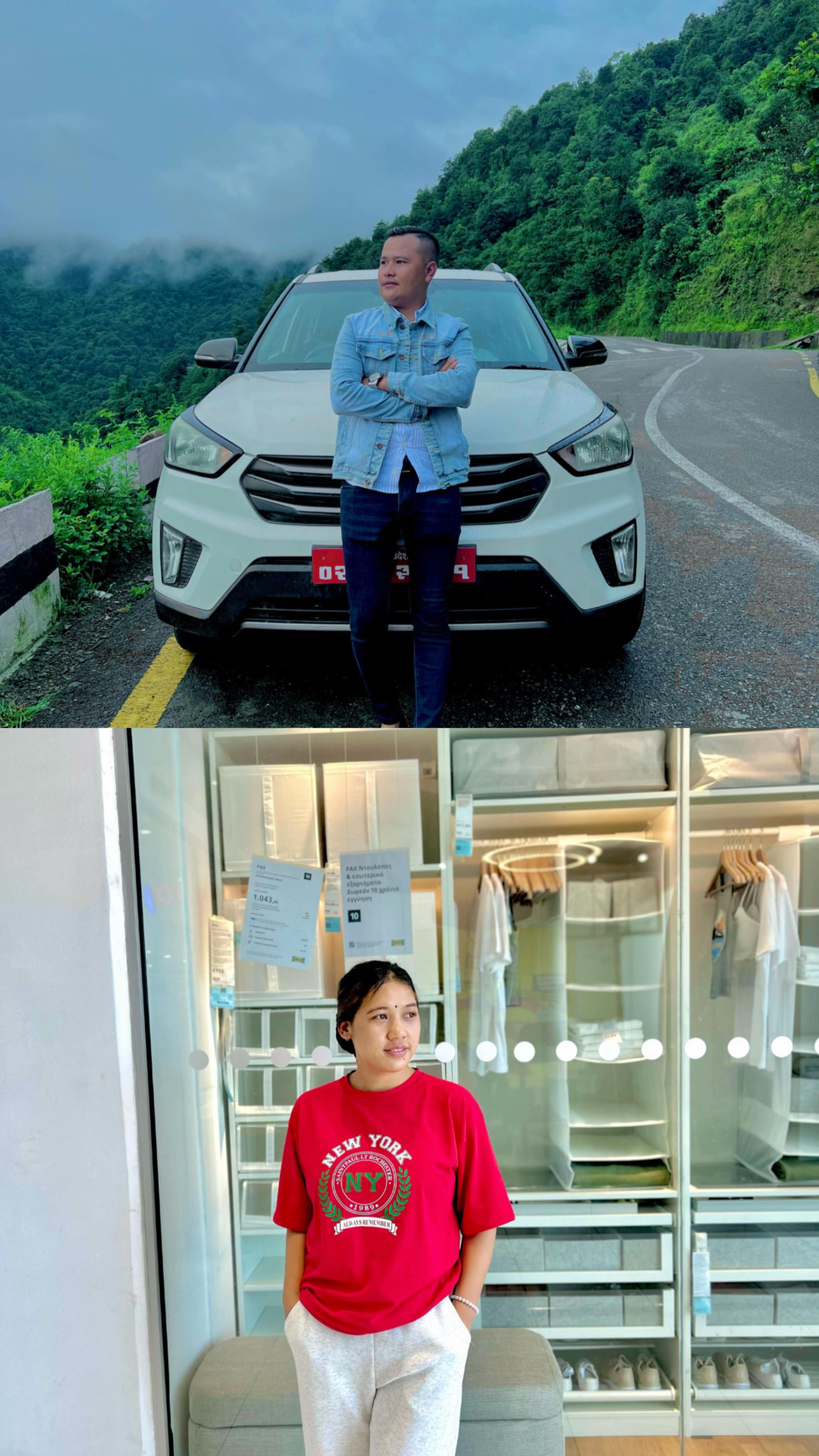 @Pritam Dong🇳🇵