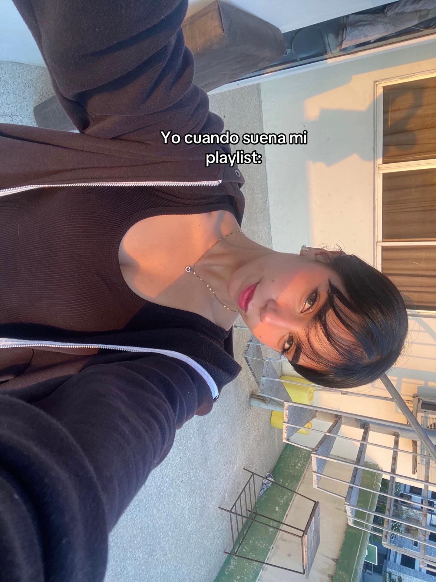 @𝐸 ❤️🔥