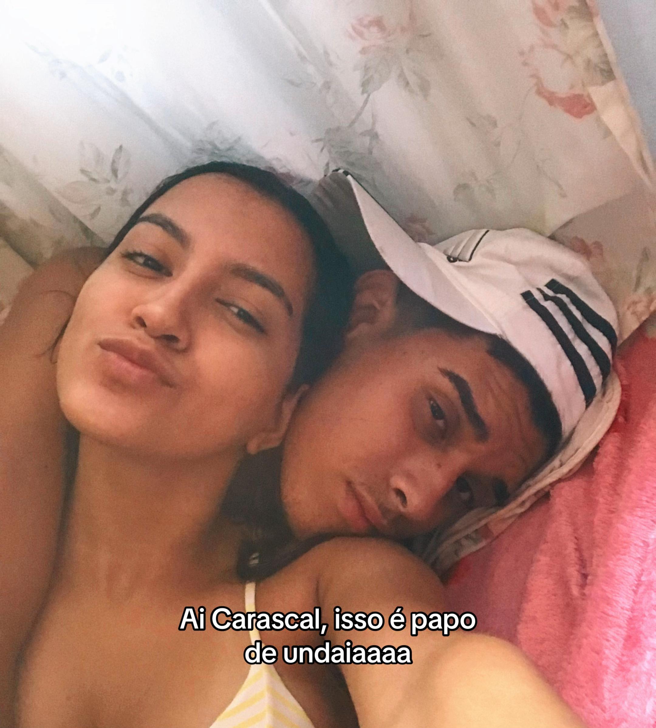 @brito