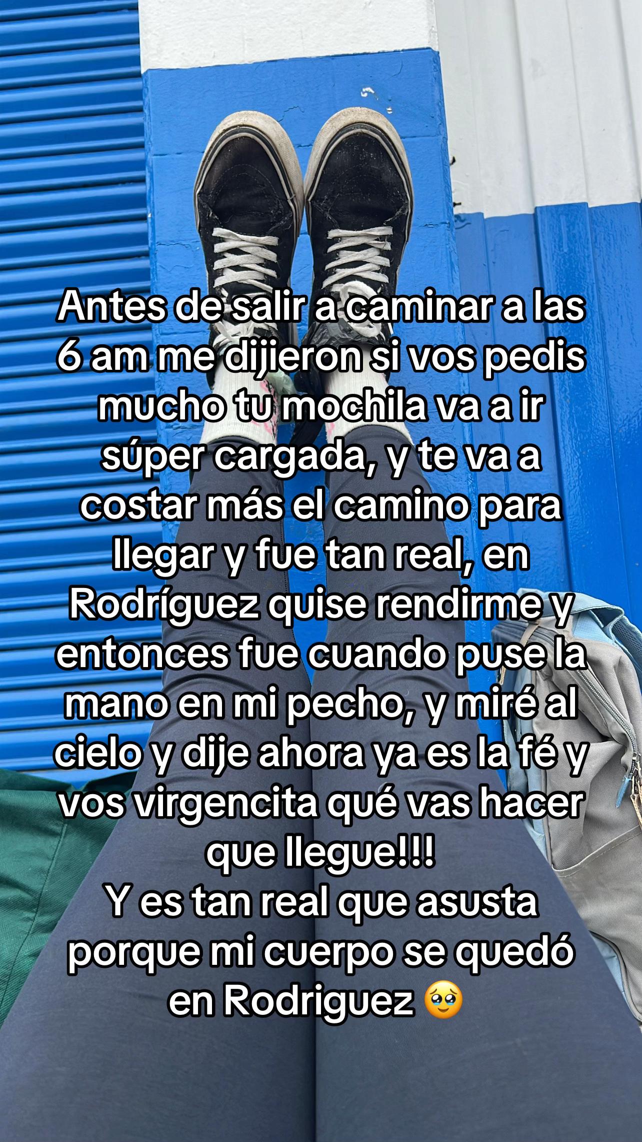 @Luján Gómez