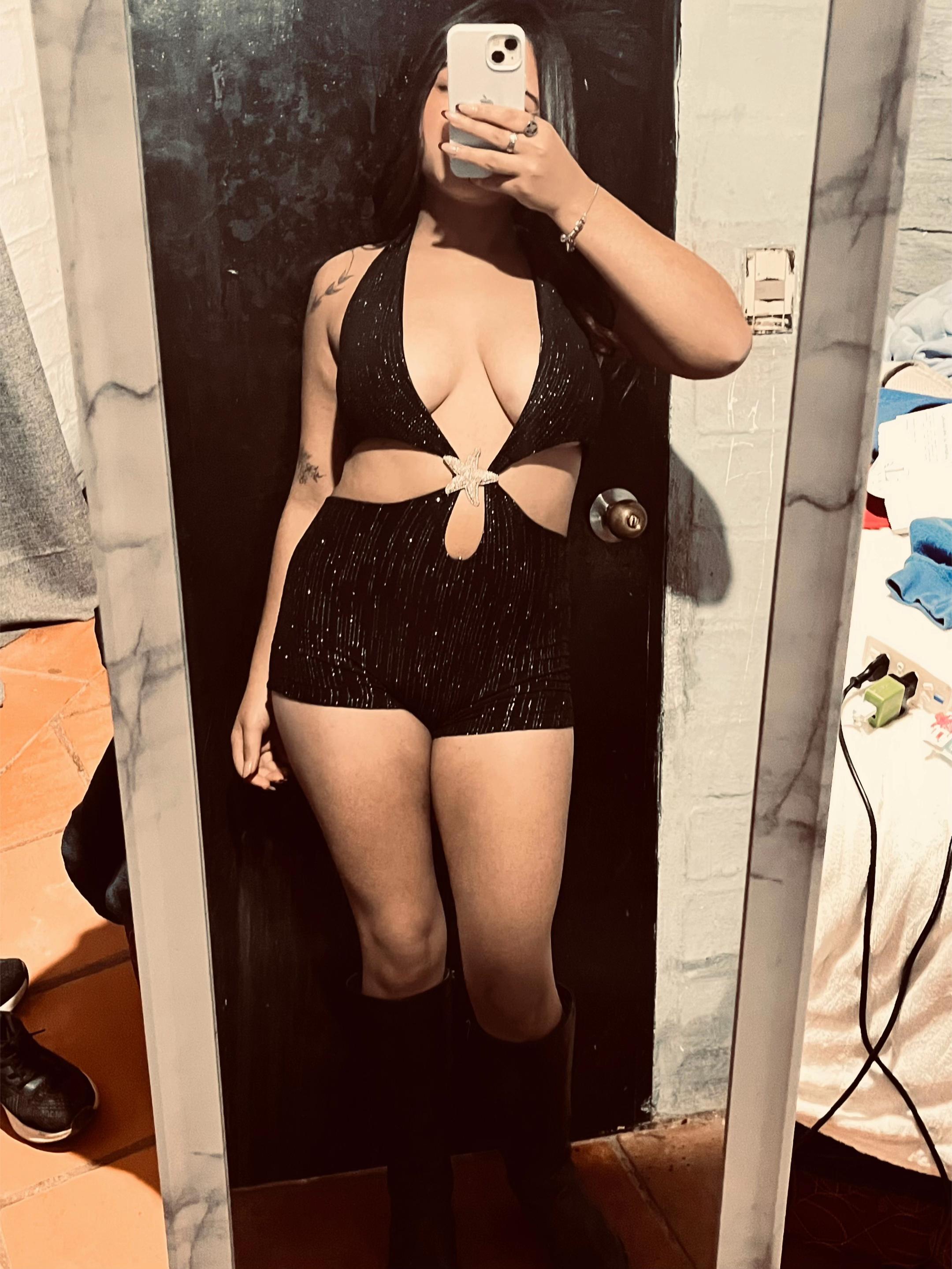 @V.M🦋