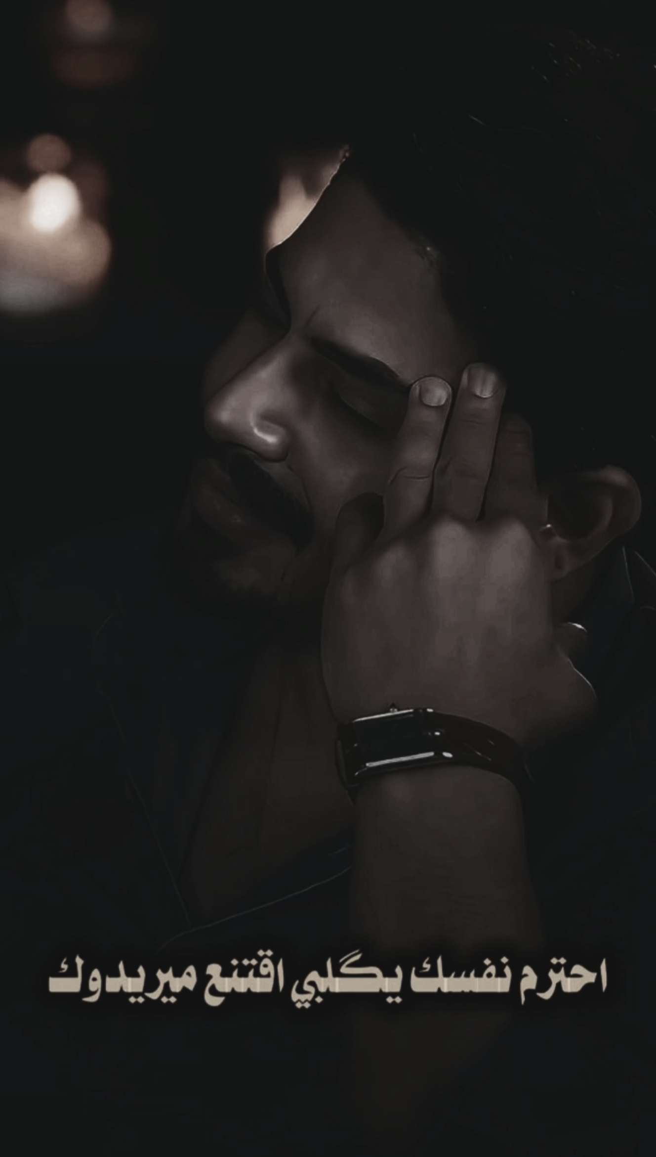 @تصميم فديوهات🖤