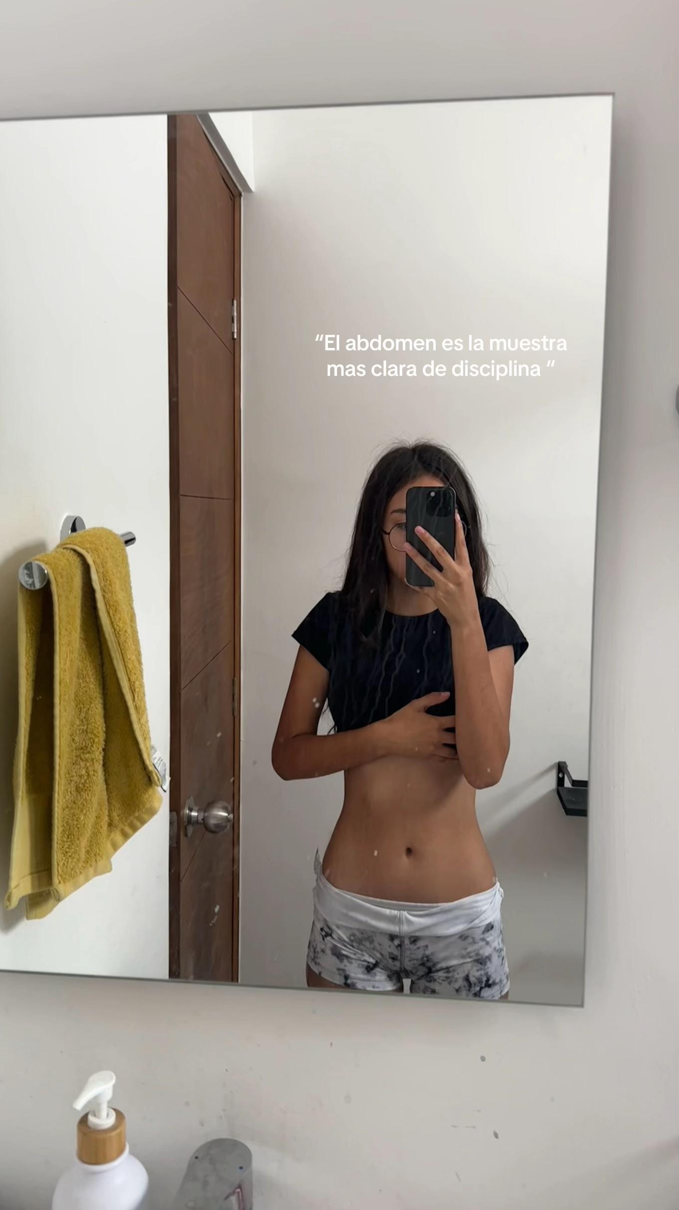@liaxzy7 🐒🔥