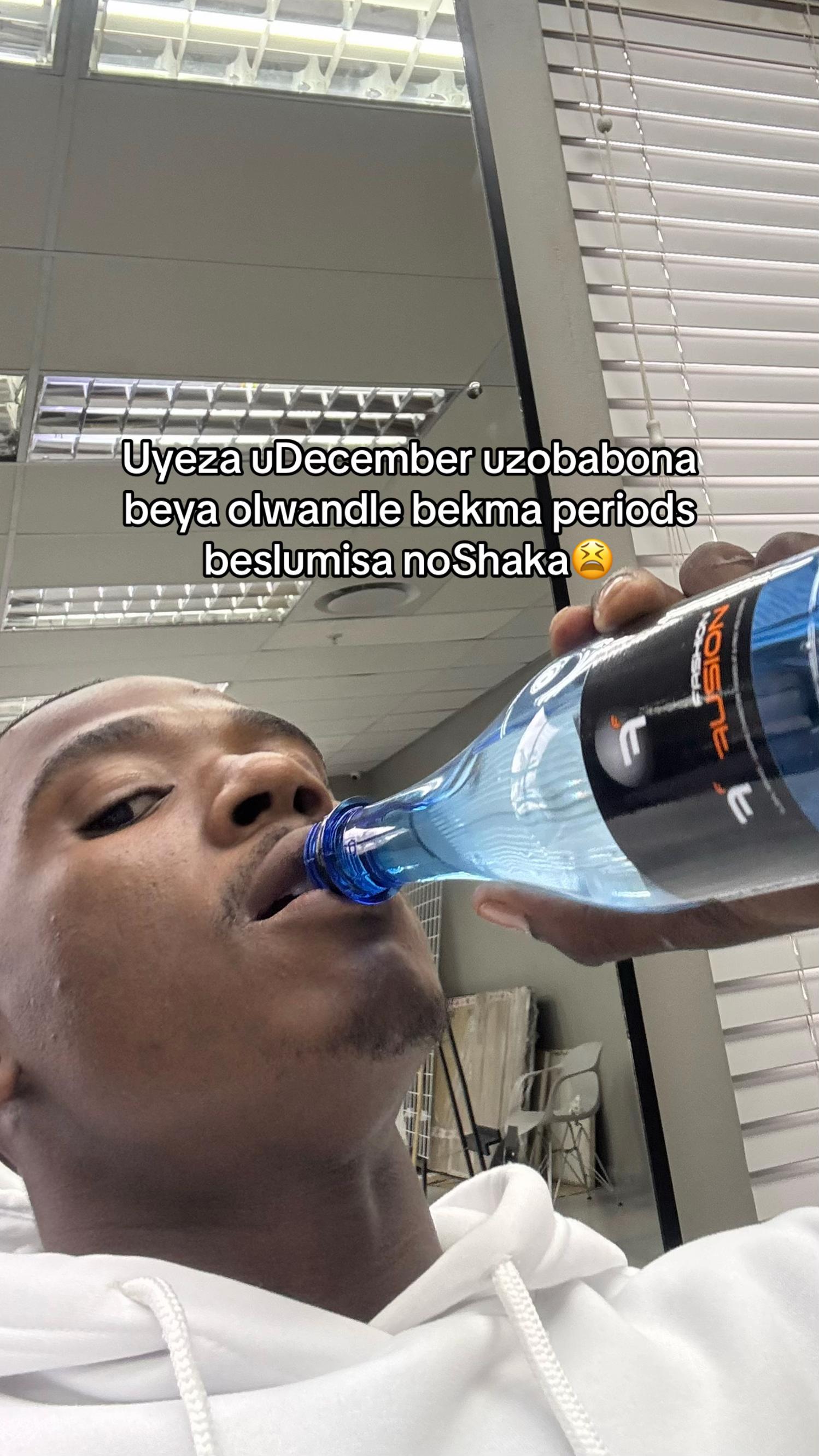 @thegreatnhlanhla