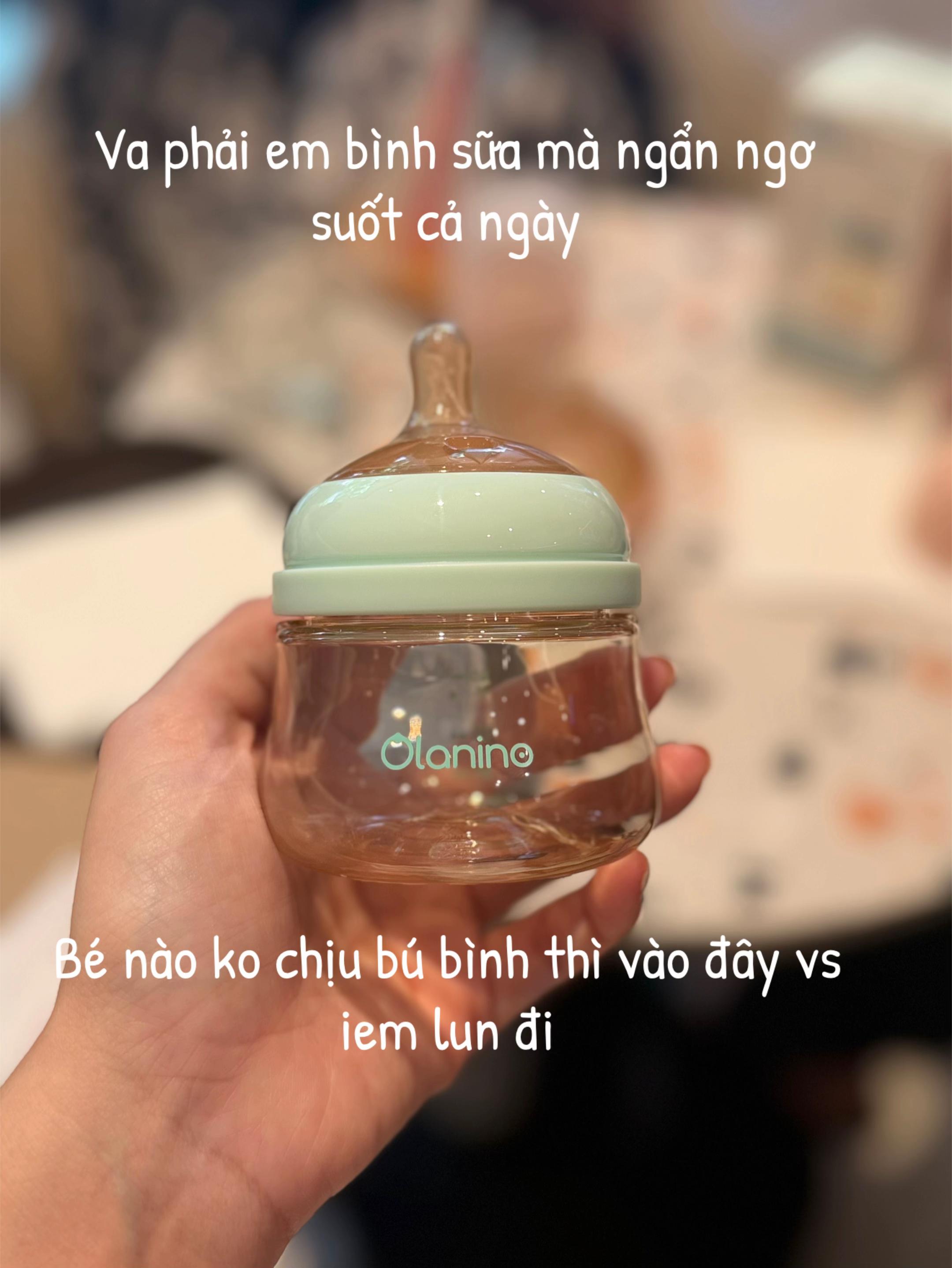 @Mẹ Sam Review