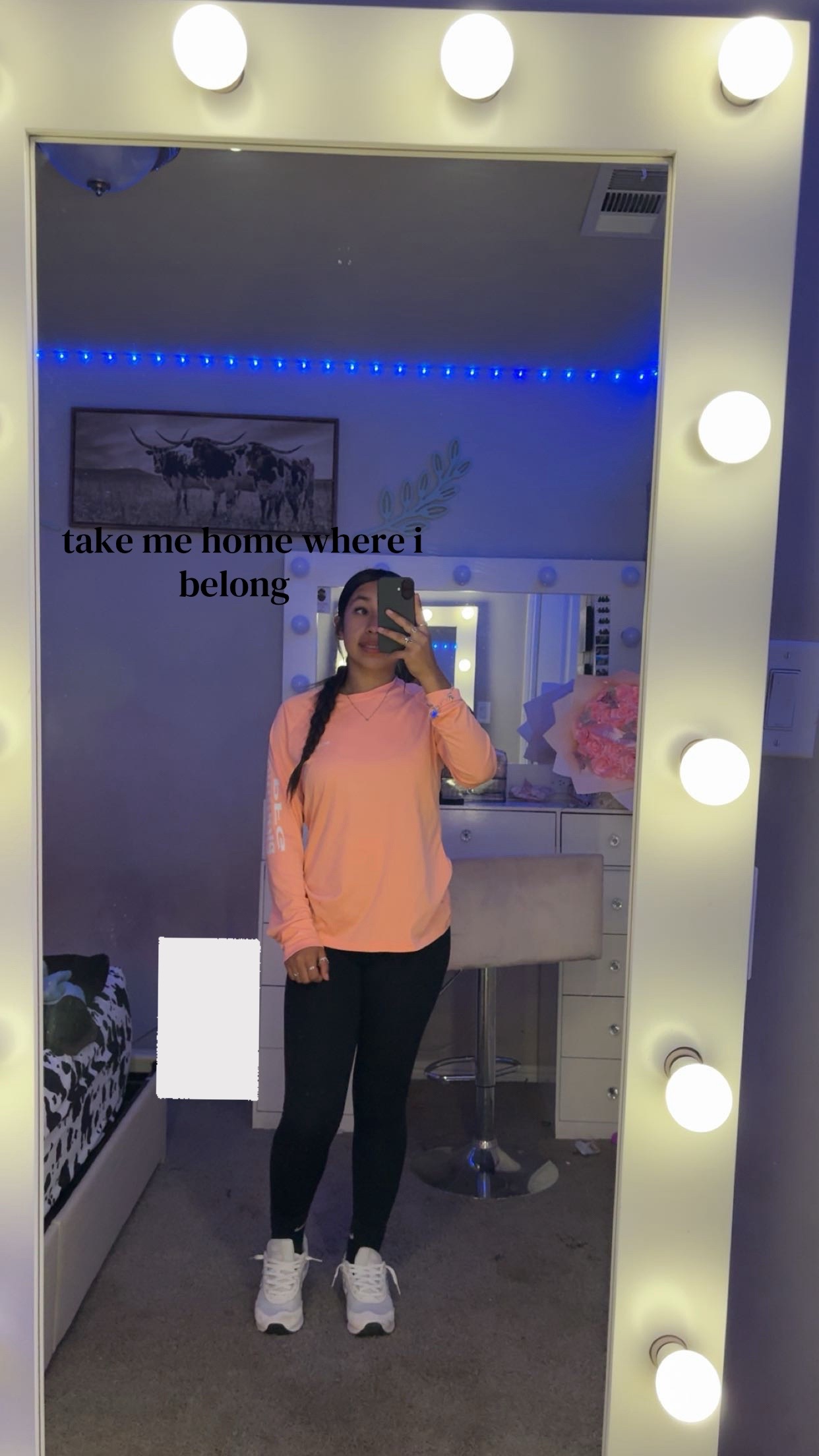@tx.valerie4