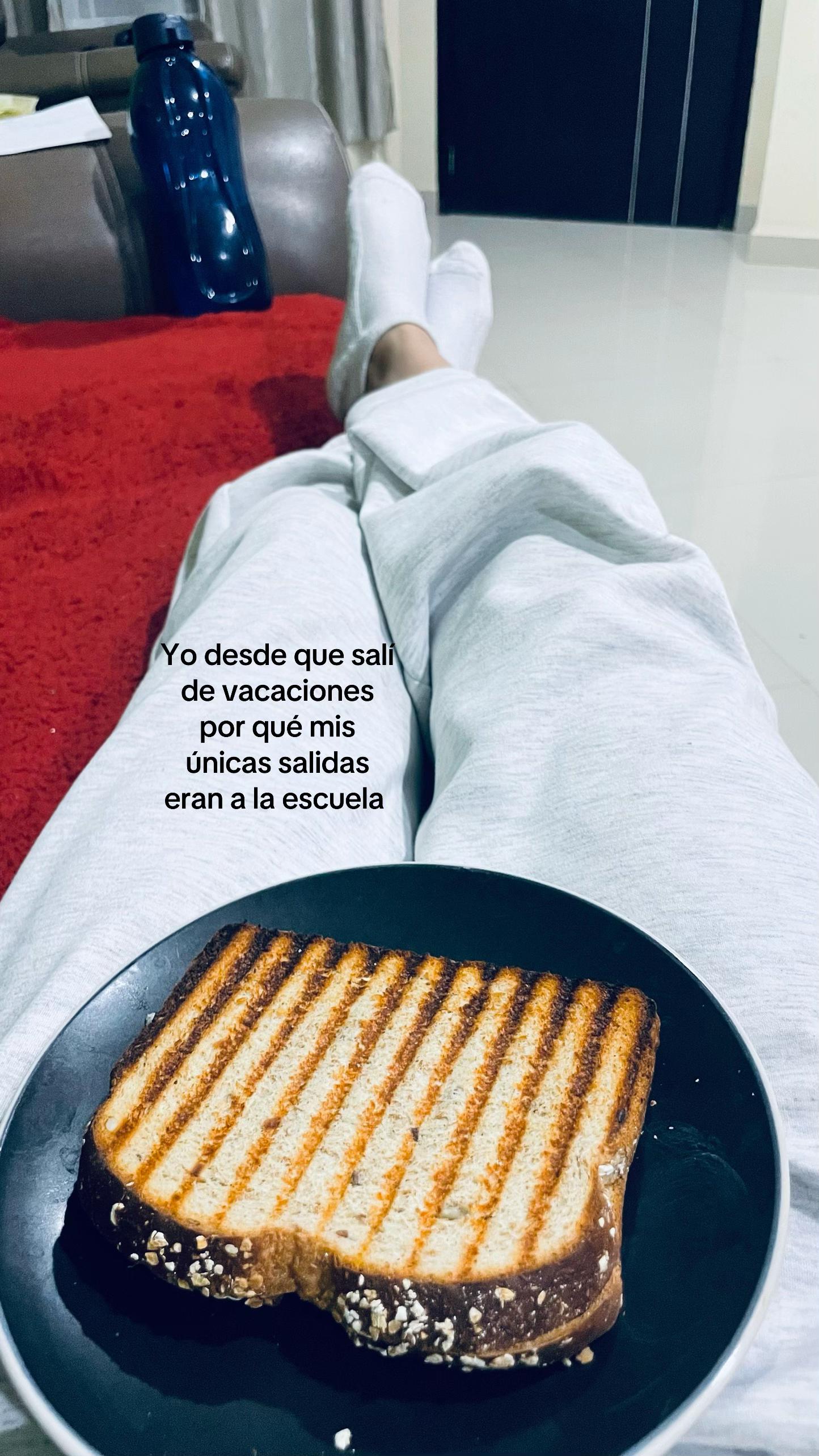 @nat