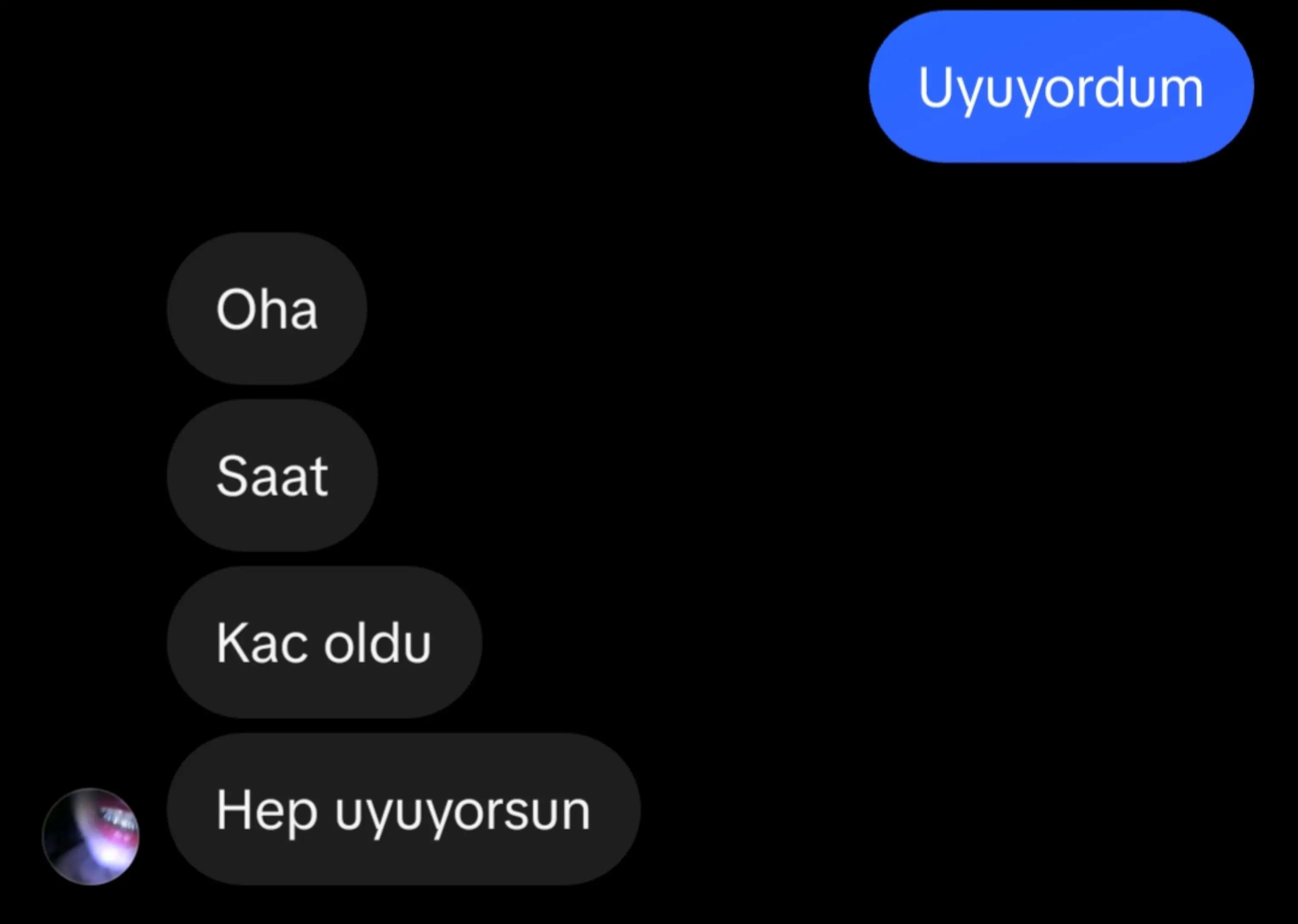 @@𝘓𝘰𝘬𝘪i