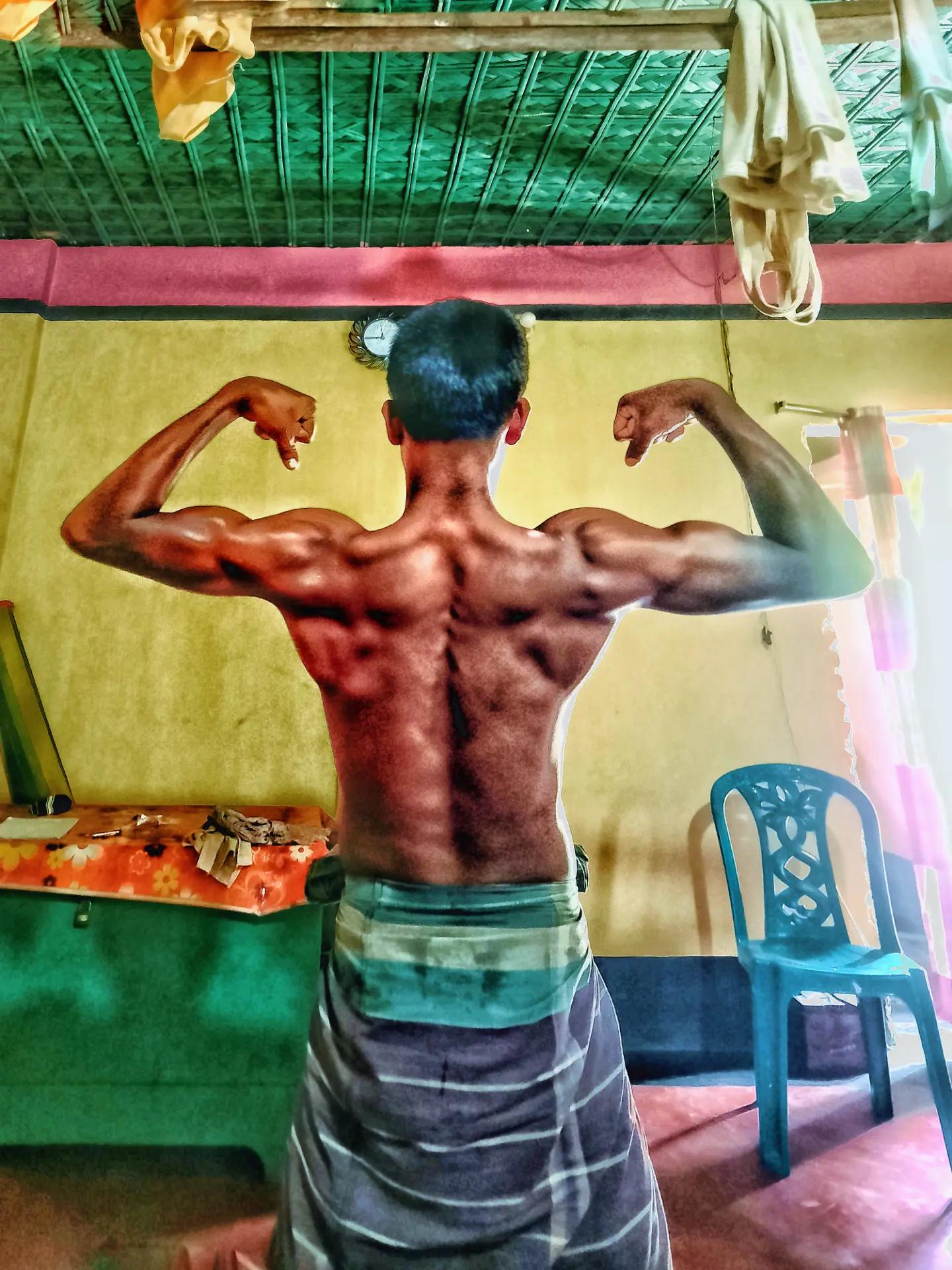 @꧁ঔৣ☬✞&rarr;Anish♪ celebrity&larr;✞☬ঔৣ꧂