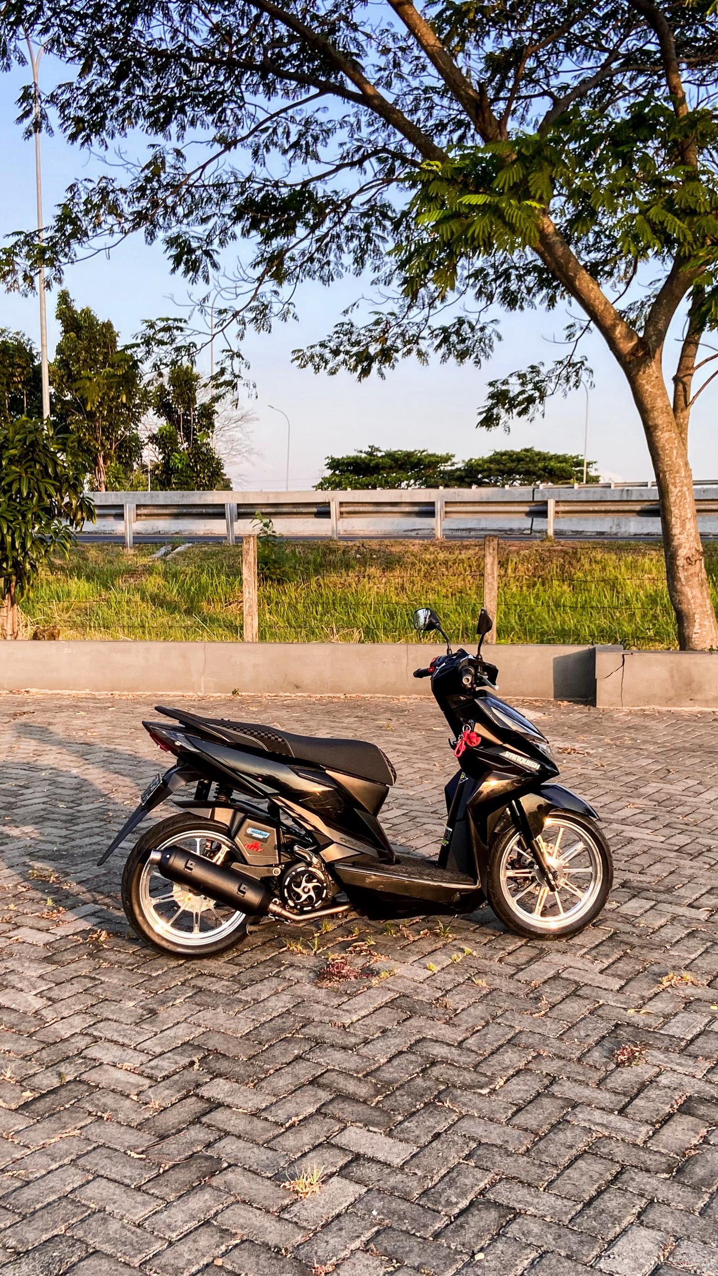 @KurniawanDwiSaputra