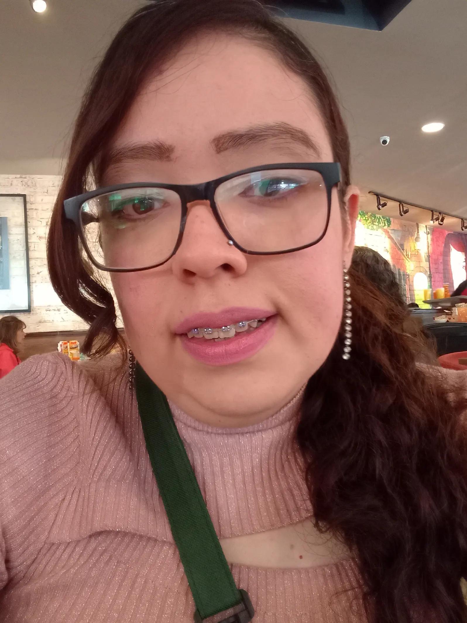 @Alo Covarrubias
