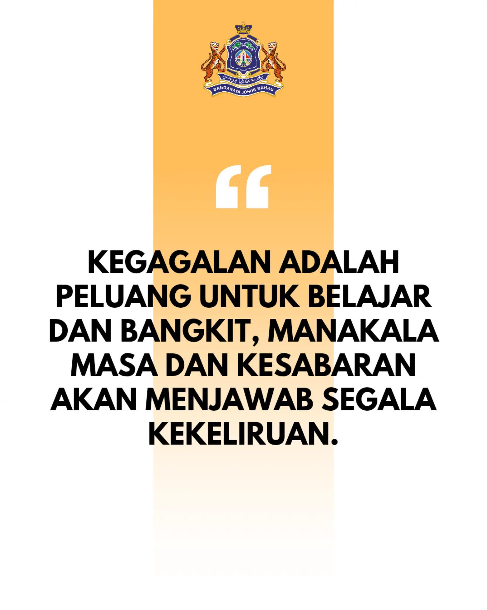 @majlisbandarayajohorbahru