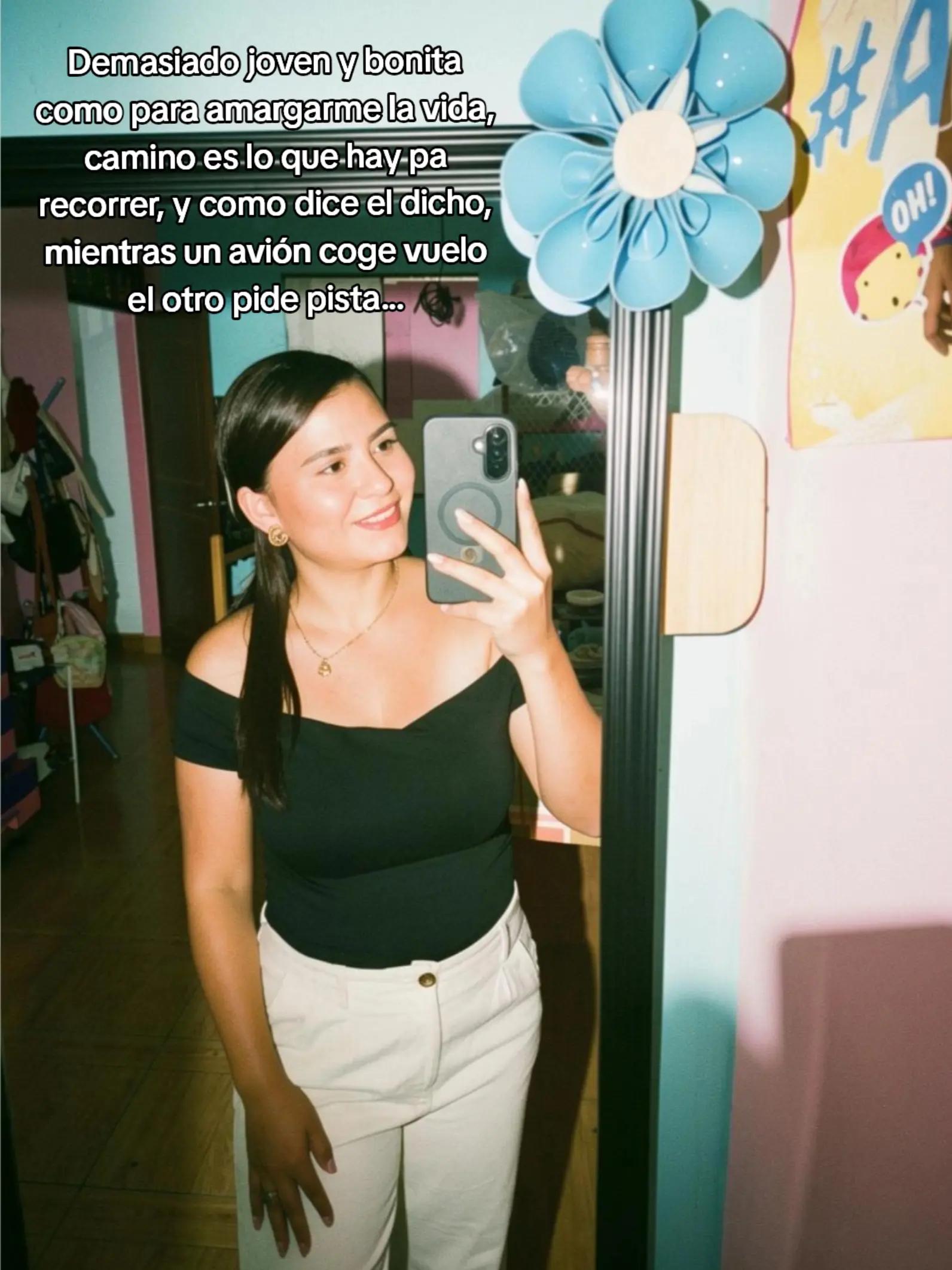 @Mirella Cabrejos