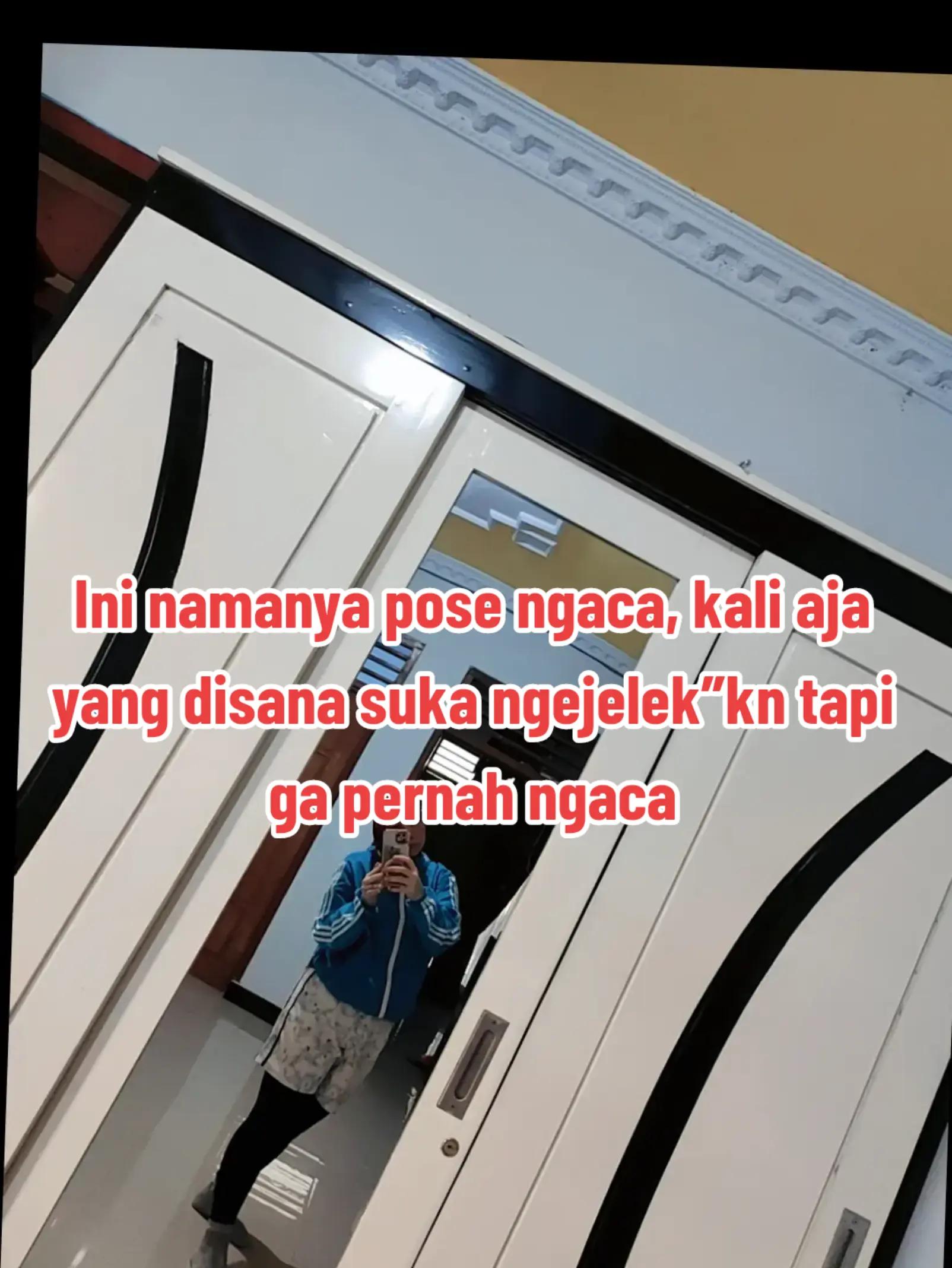 @Zulfa Zafira