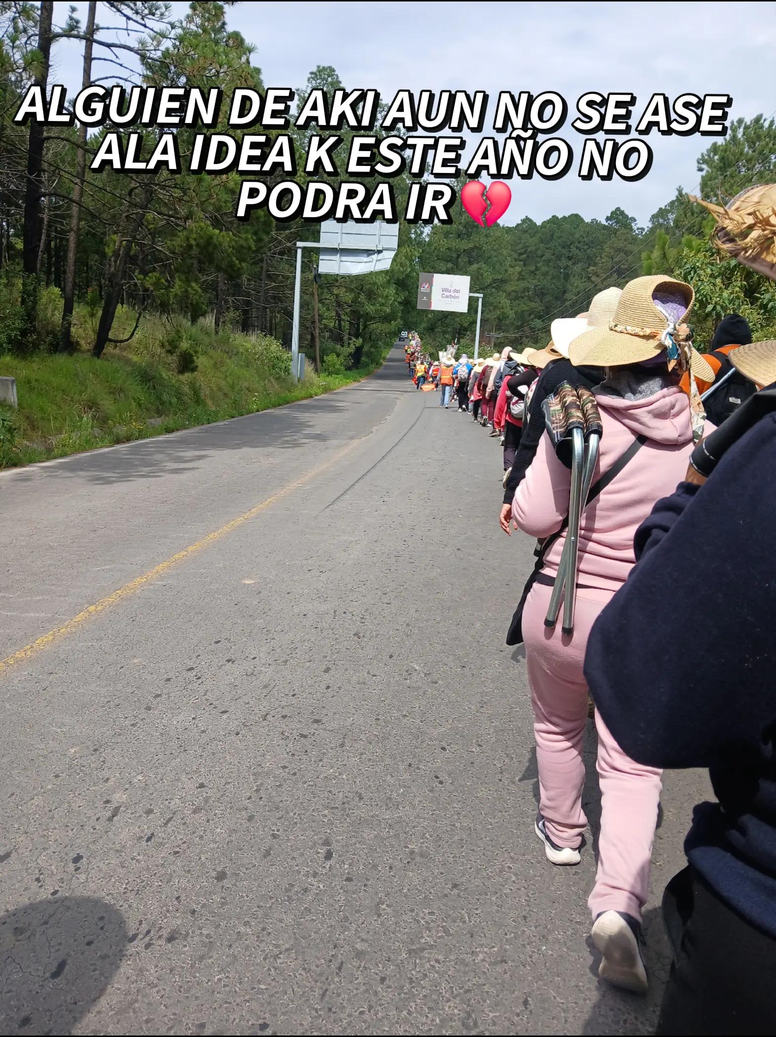 @dayana