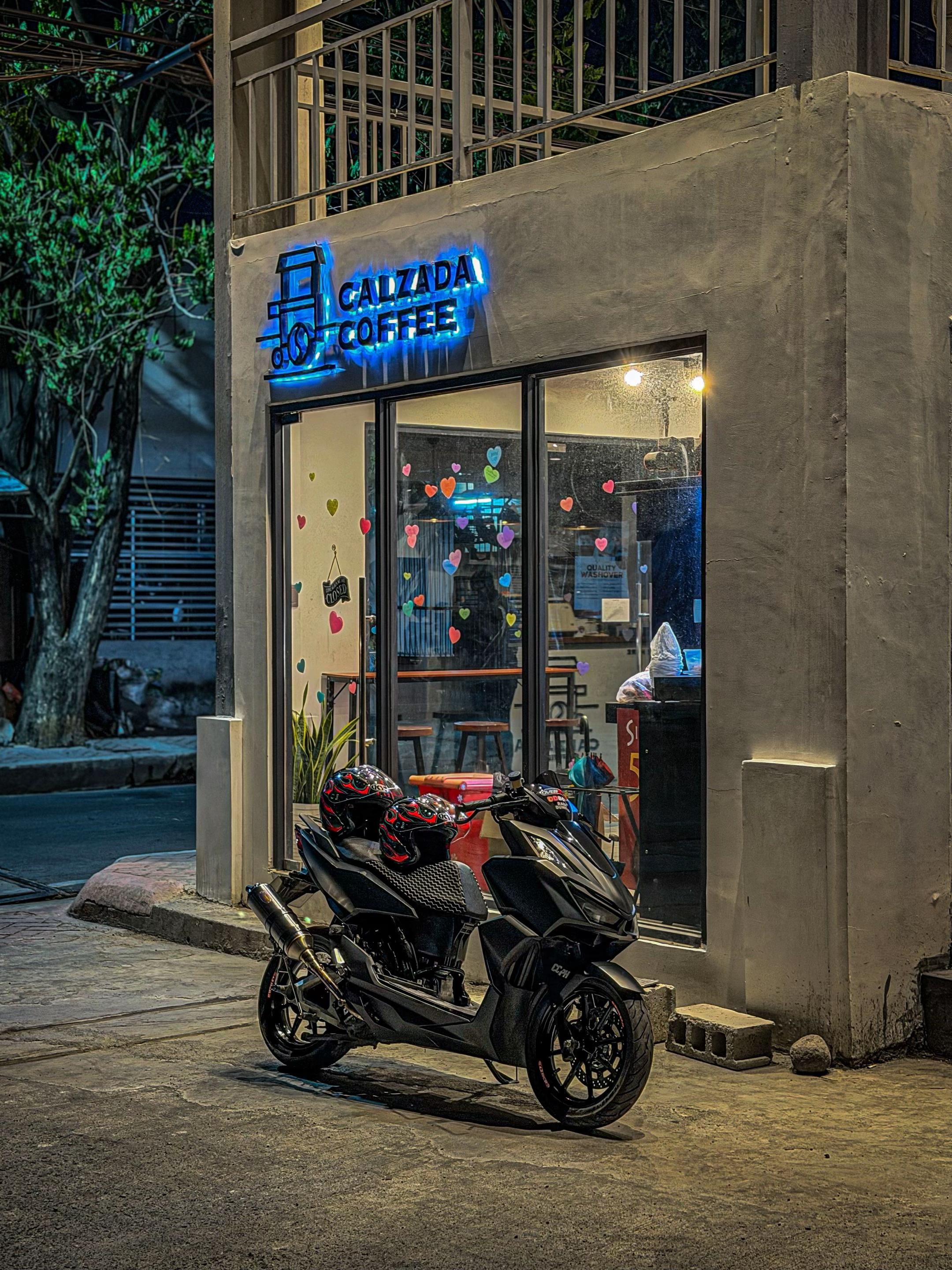 @JORDIIBOY