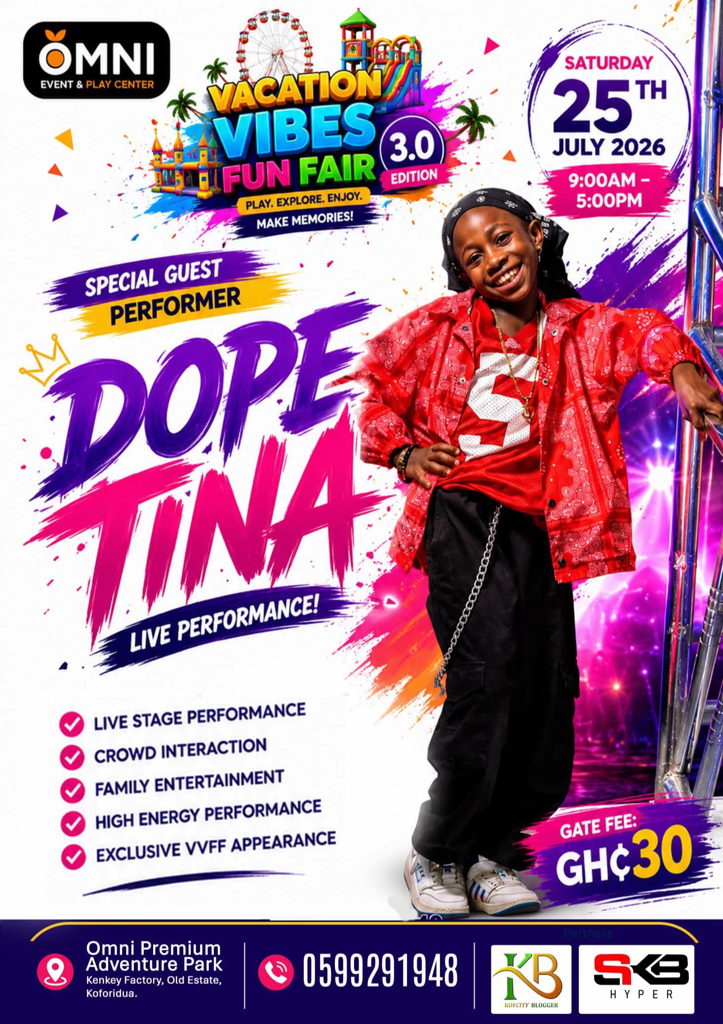 @DOPETINA✅