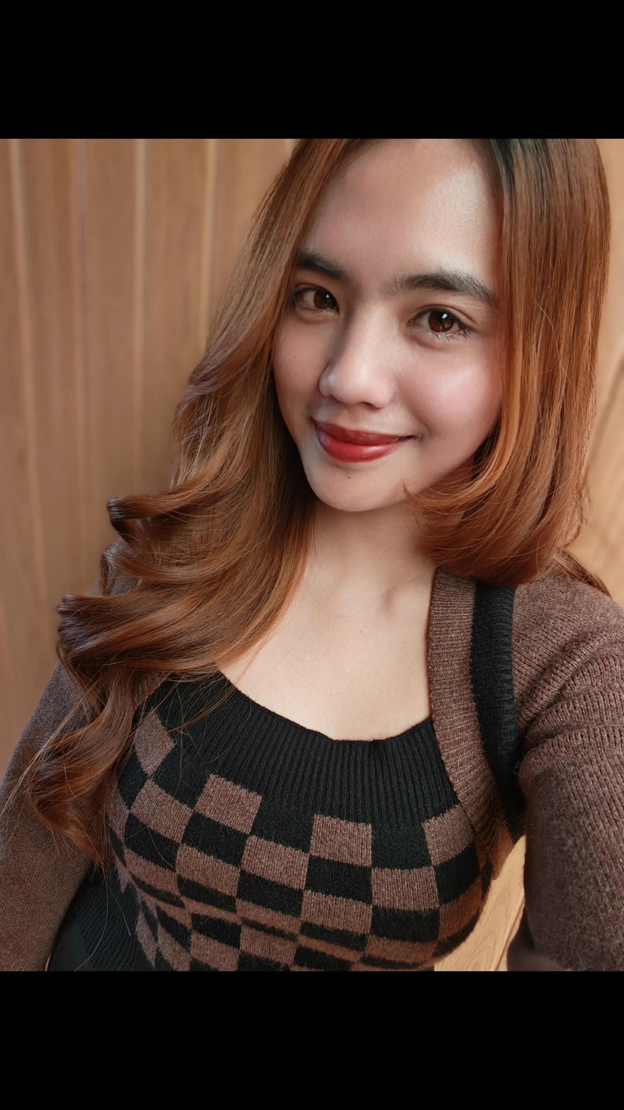 @Azumi Meetot